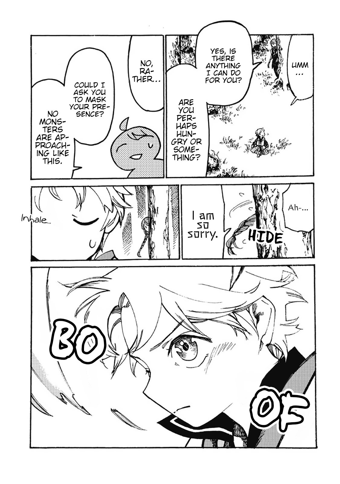 Page 5 of Chapter 17