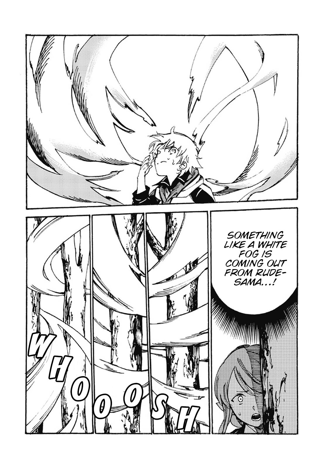 Page 6 of Chapter 17