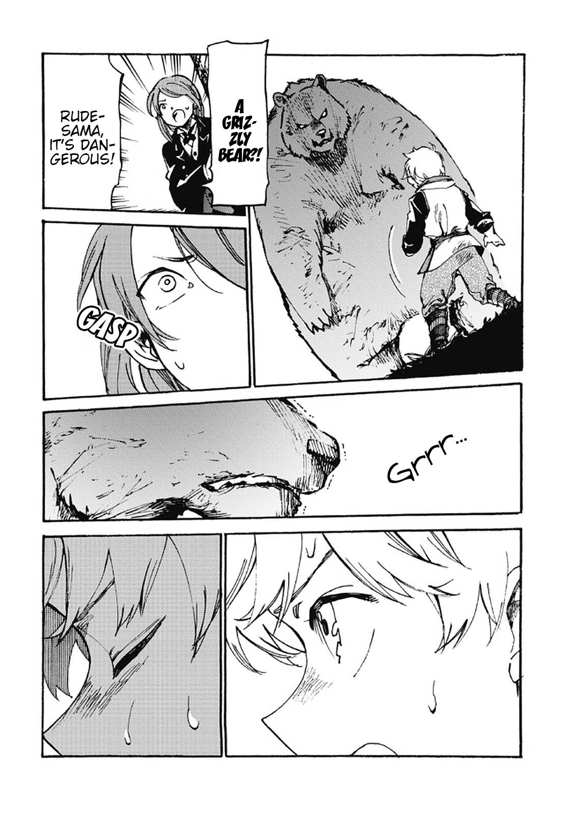 Page 8 of Chapter 17