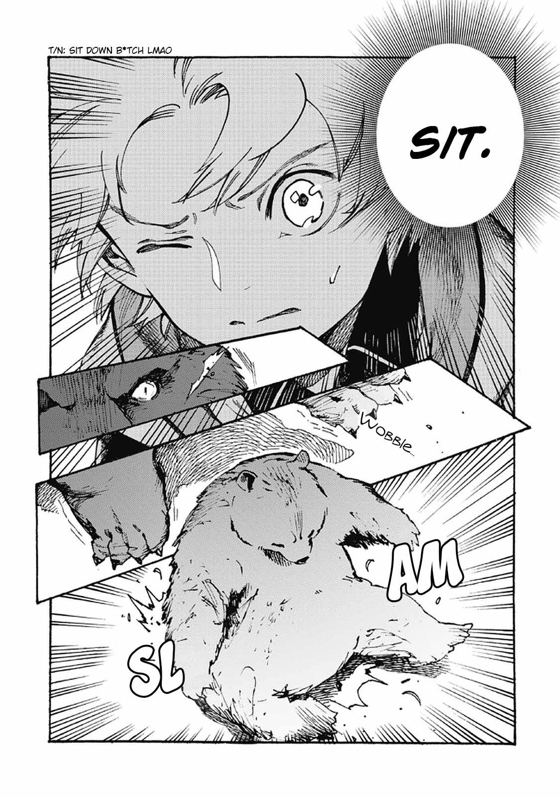 Page 9 of Chapter 17