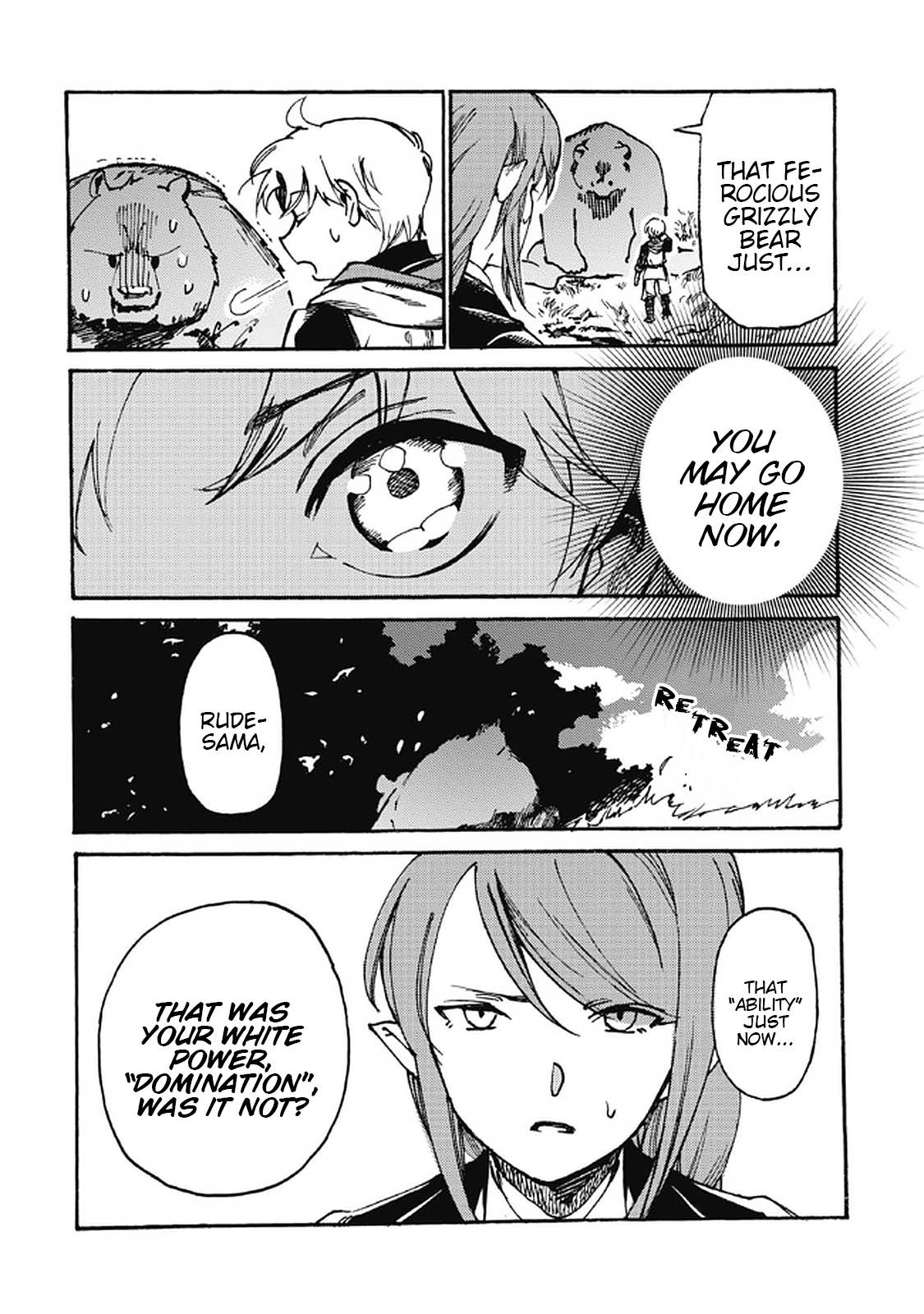 Page 10 of Chapter 17