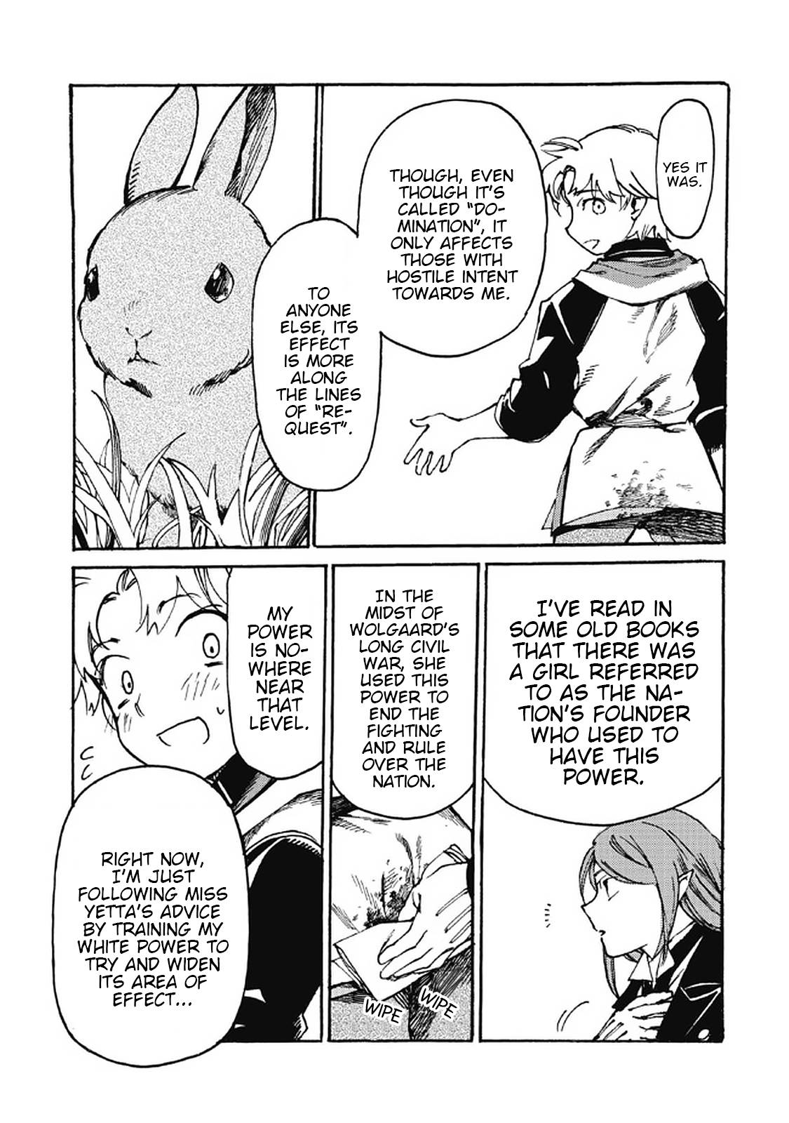 Page 11 of Chapter 17