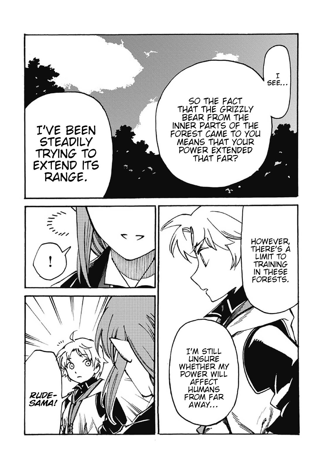 Page 12 of Chapter 17