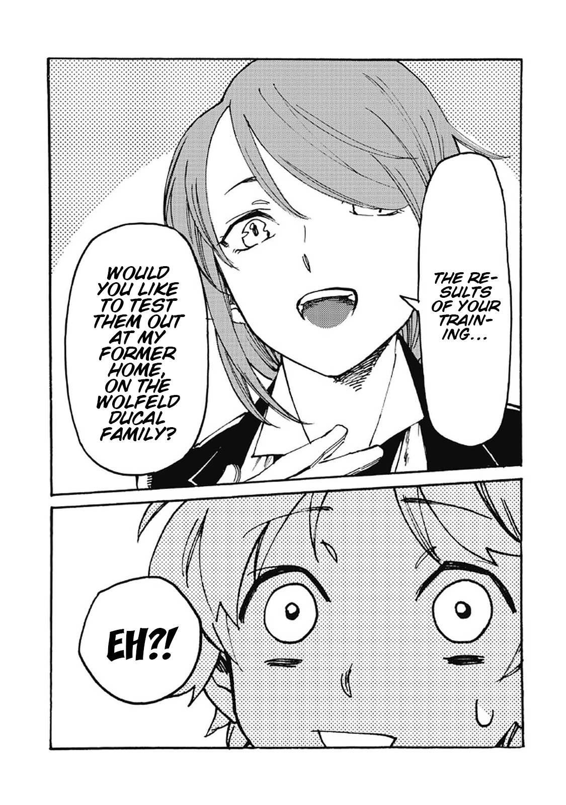 Page 13 of Chapter 17