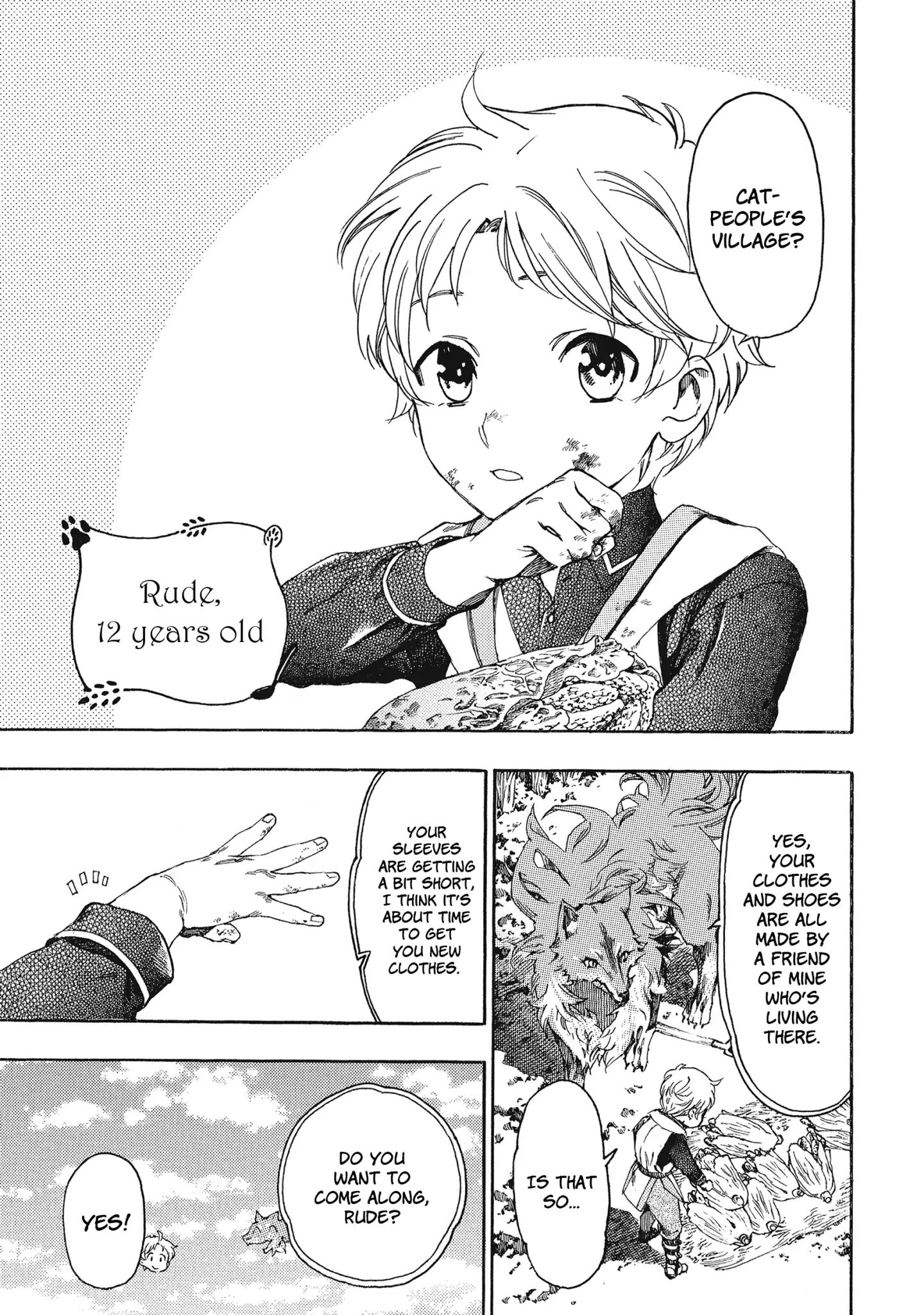 Page 2 of Chapter 2