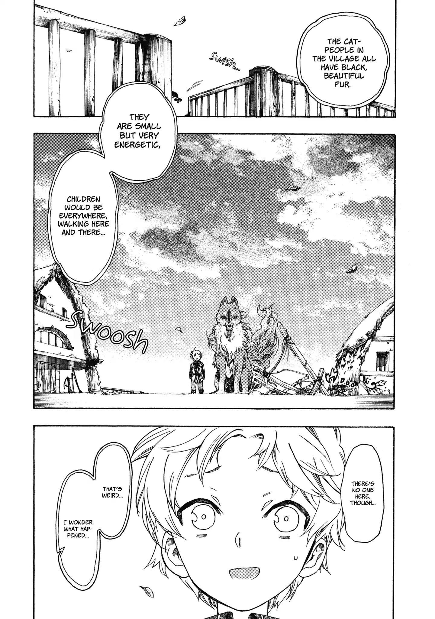 Page 3 of Chapter 2