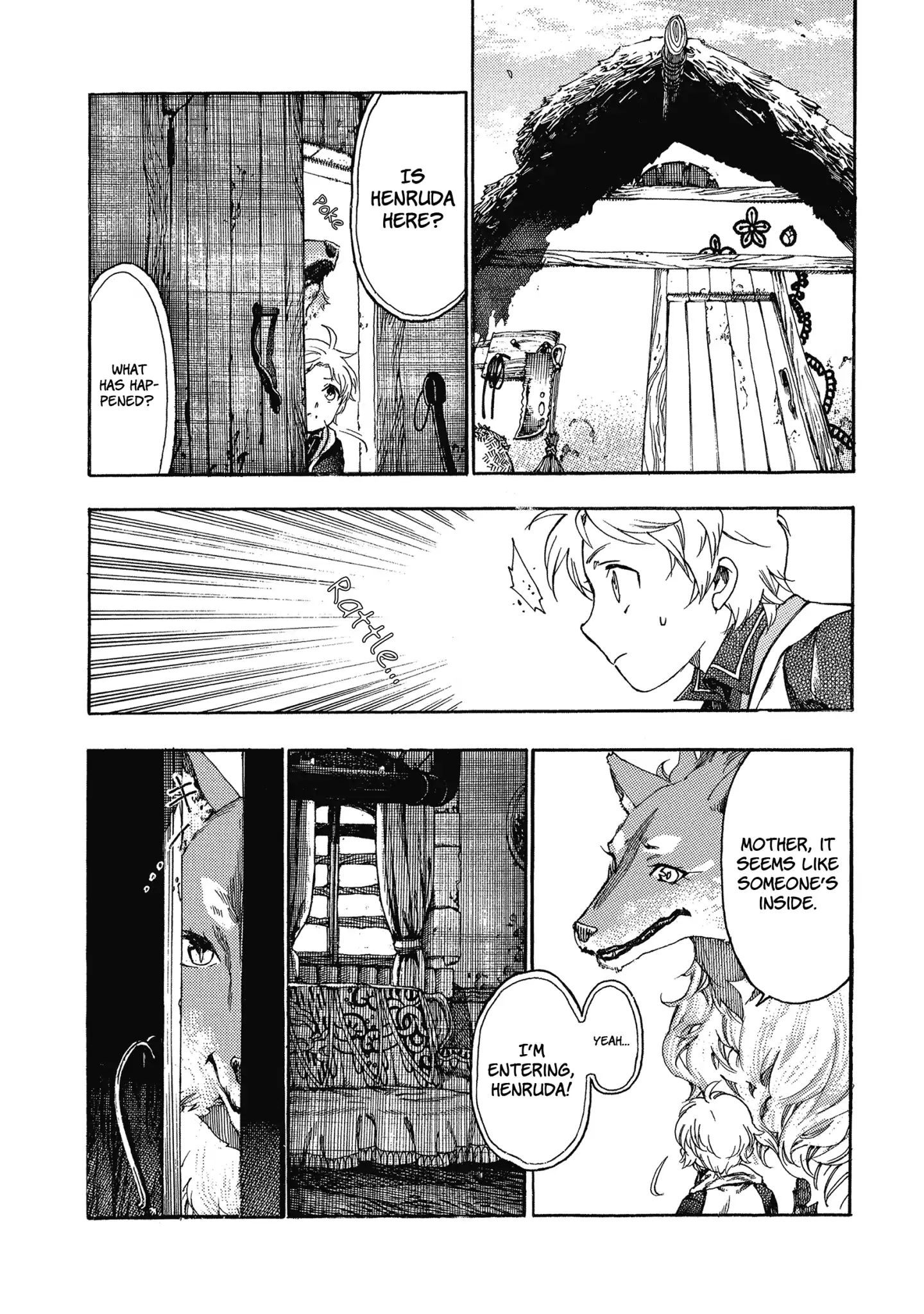 Page 4 of Chapter 2