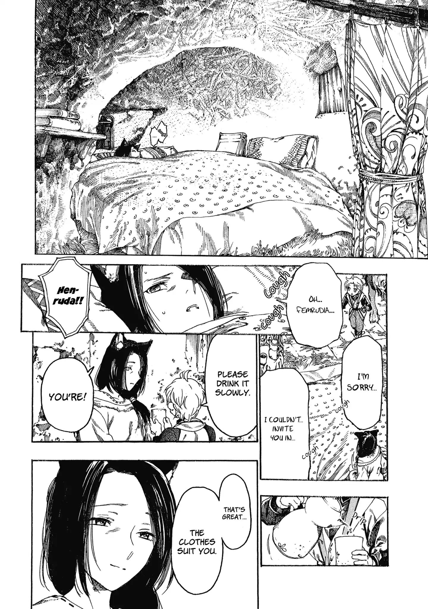 Page 5 of Chapter 2