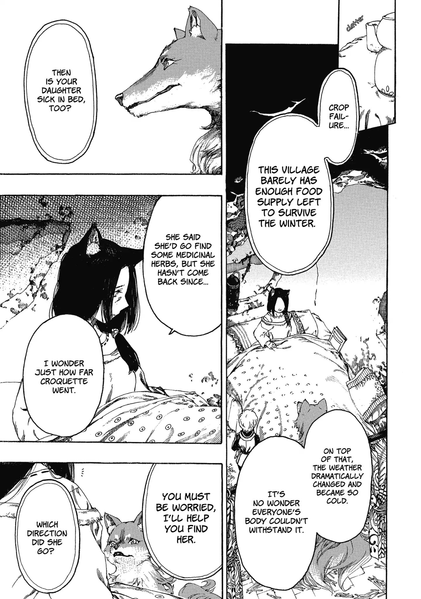 Page 6 of Chapter 2