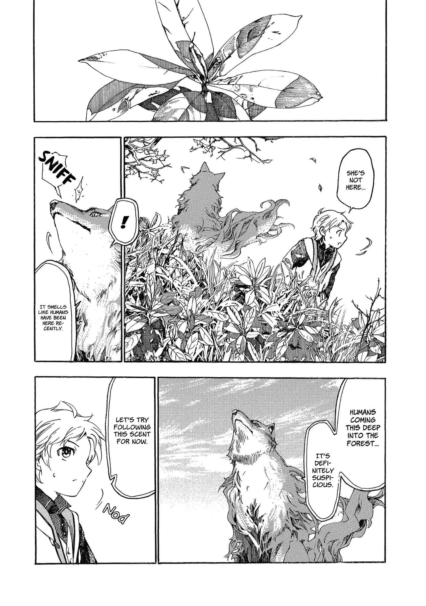 Page 7 of Chapter 2