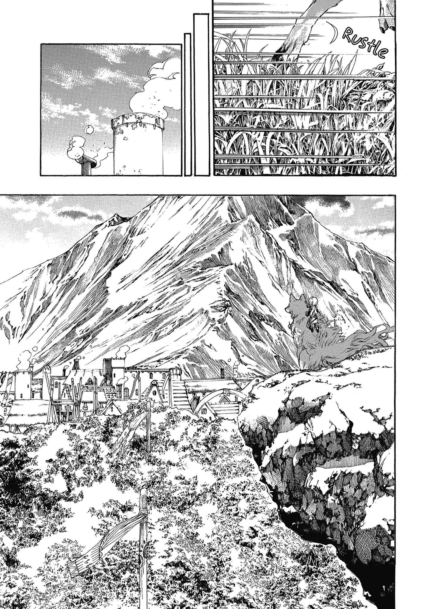 Page 8 of Chapter 2