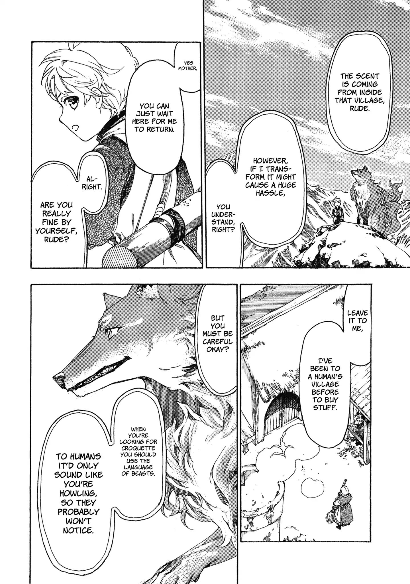 Page 9 of Chapter 2