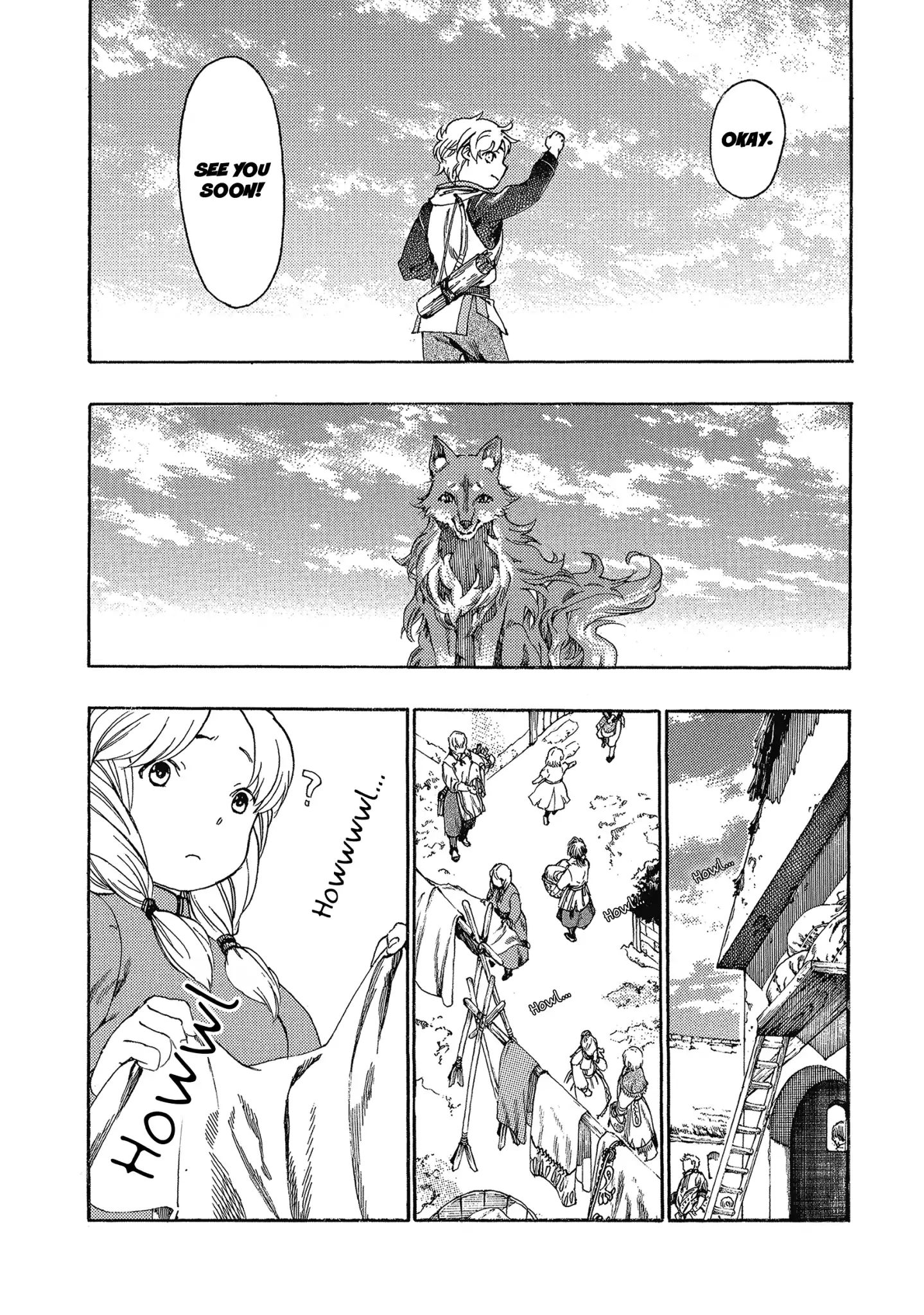 Page 10 of Chapter 2