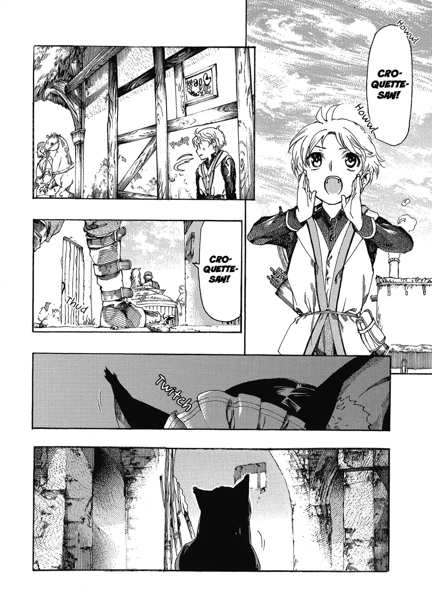 Page 11 of Chapter 2