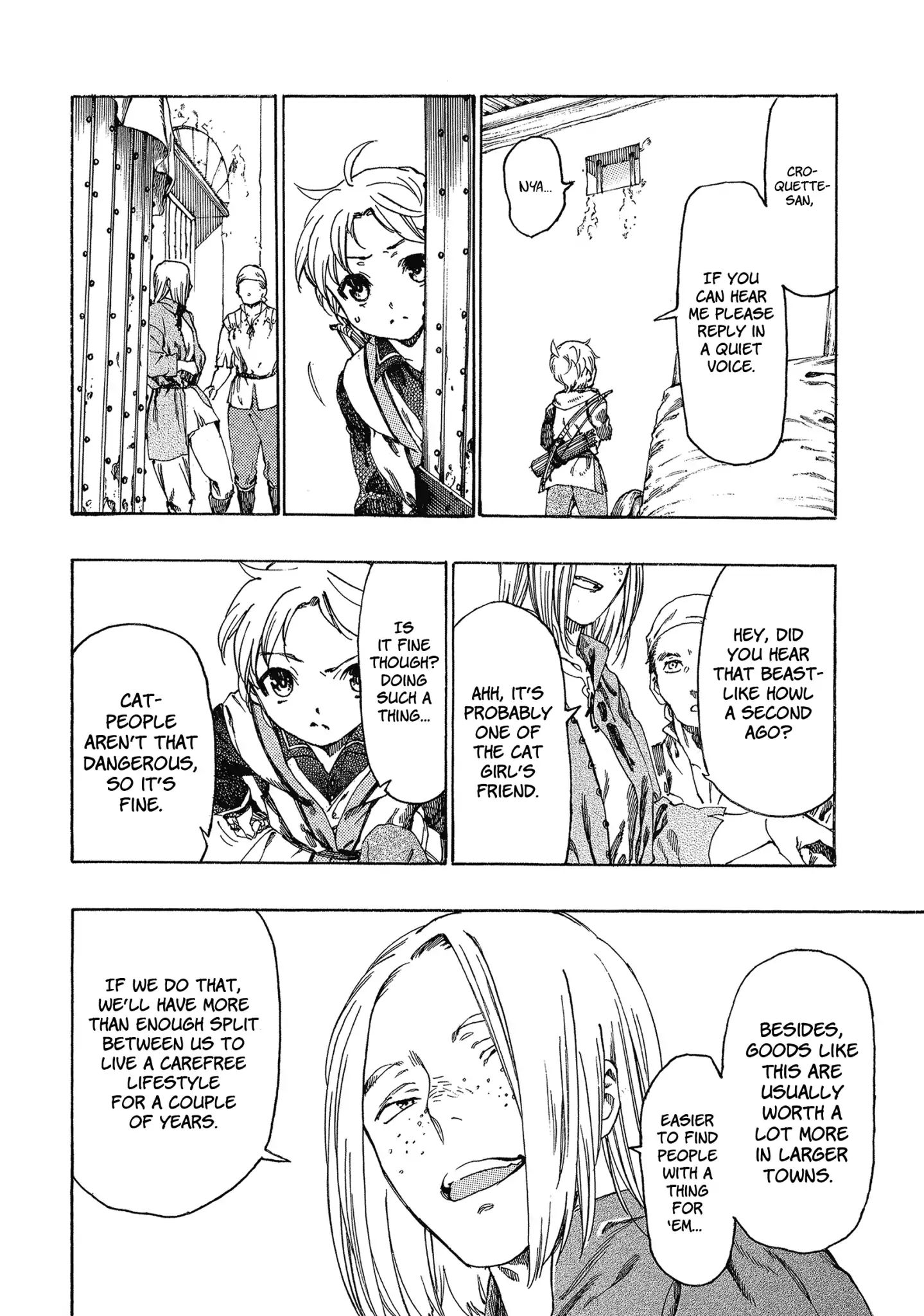 Page 13 of Chapter 2