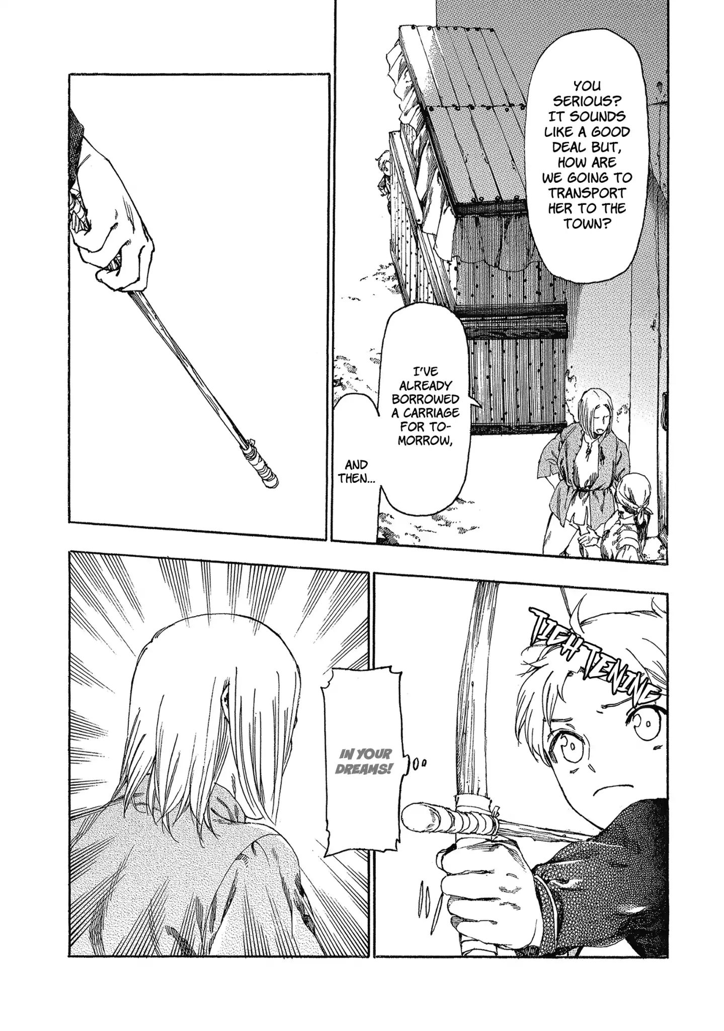 Page 14 of Chapter 2
