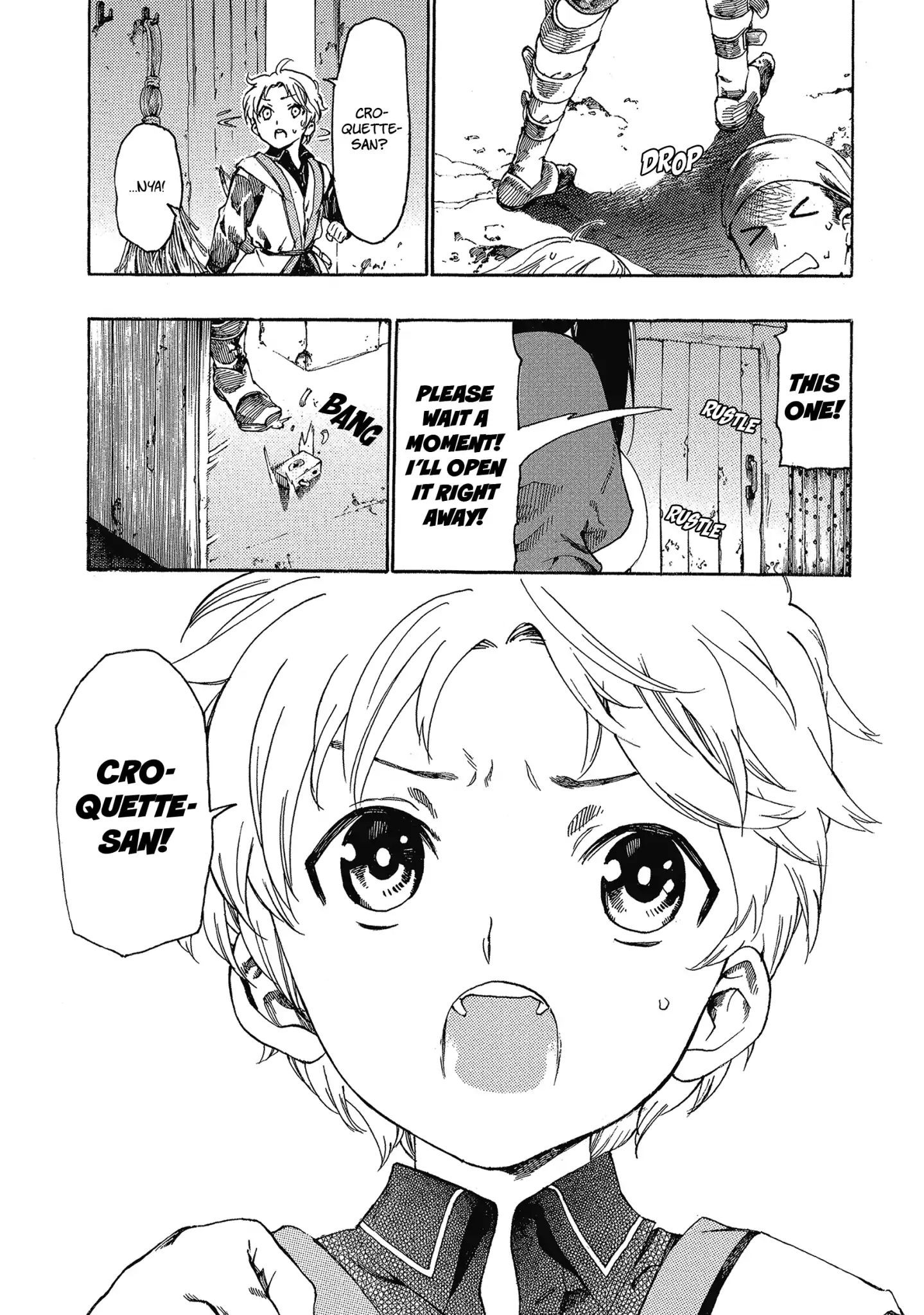 Page 16 of Chapter 2