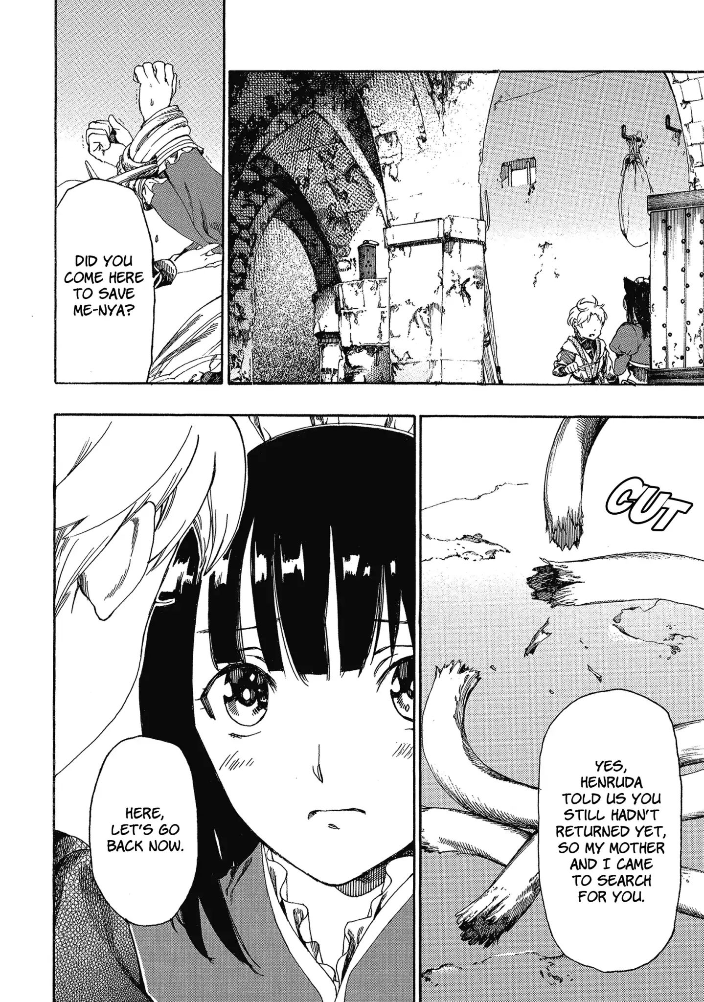 Page 18 of Chapter 2