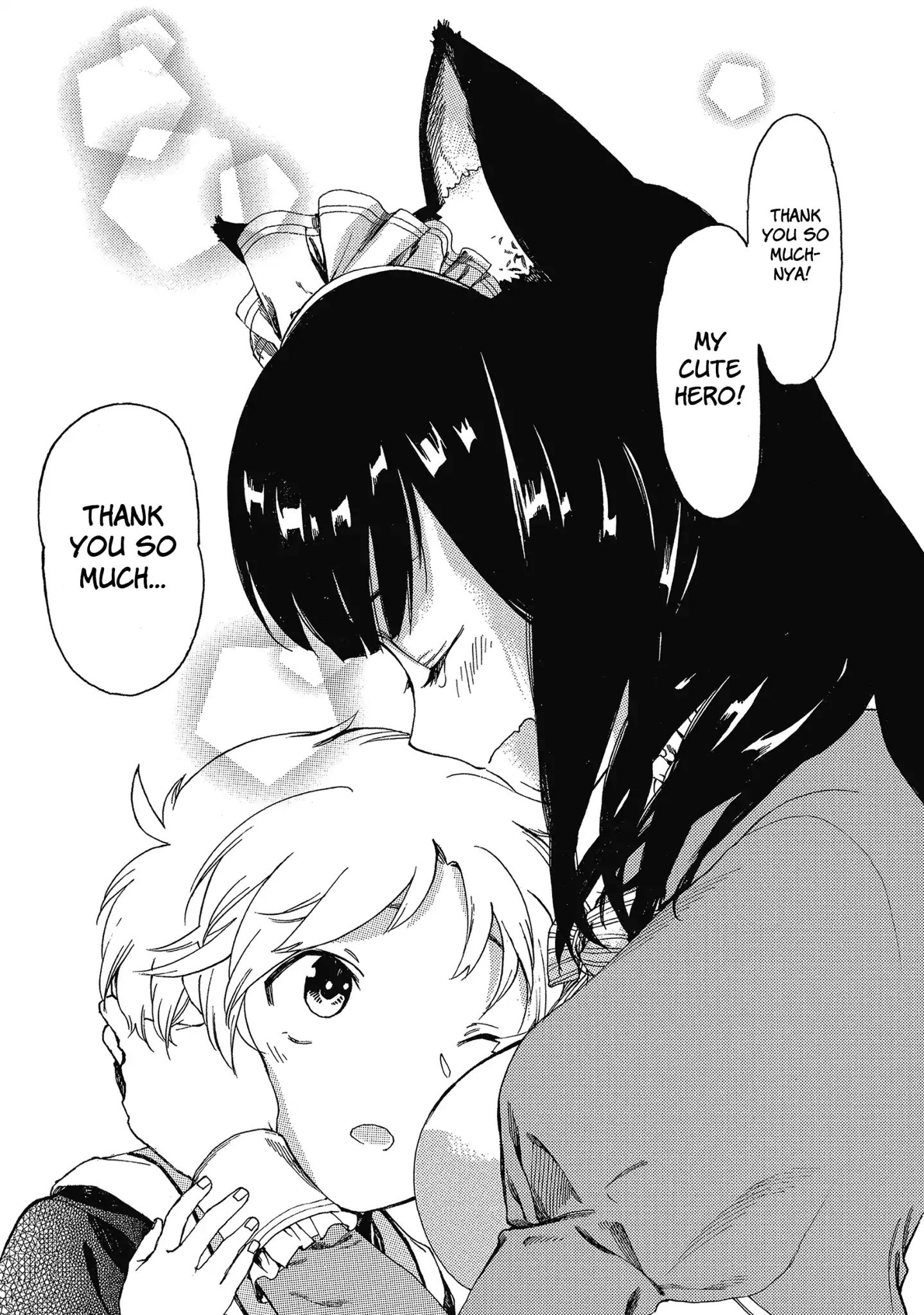 Page 19 of Chapter 2