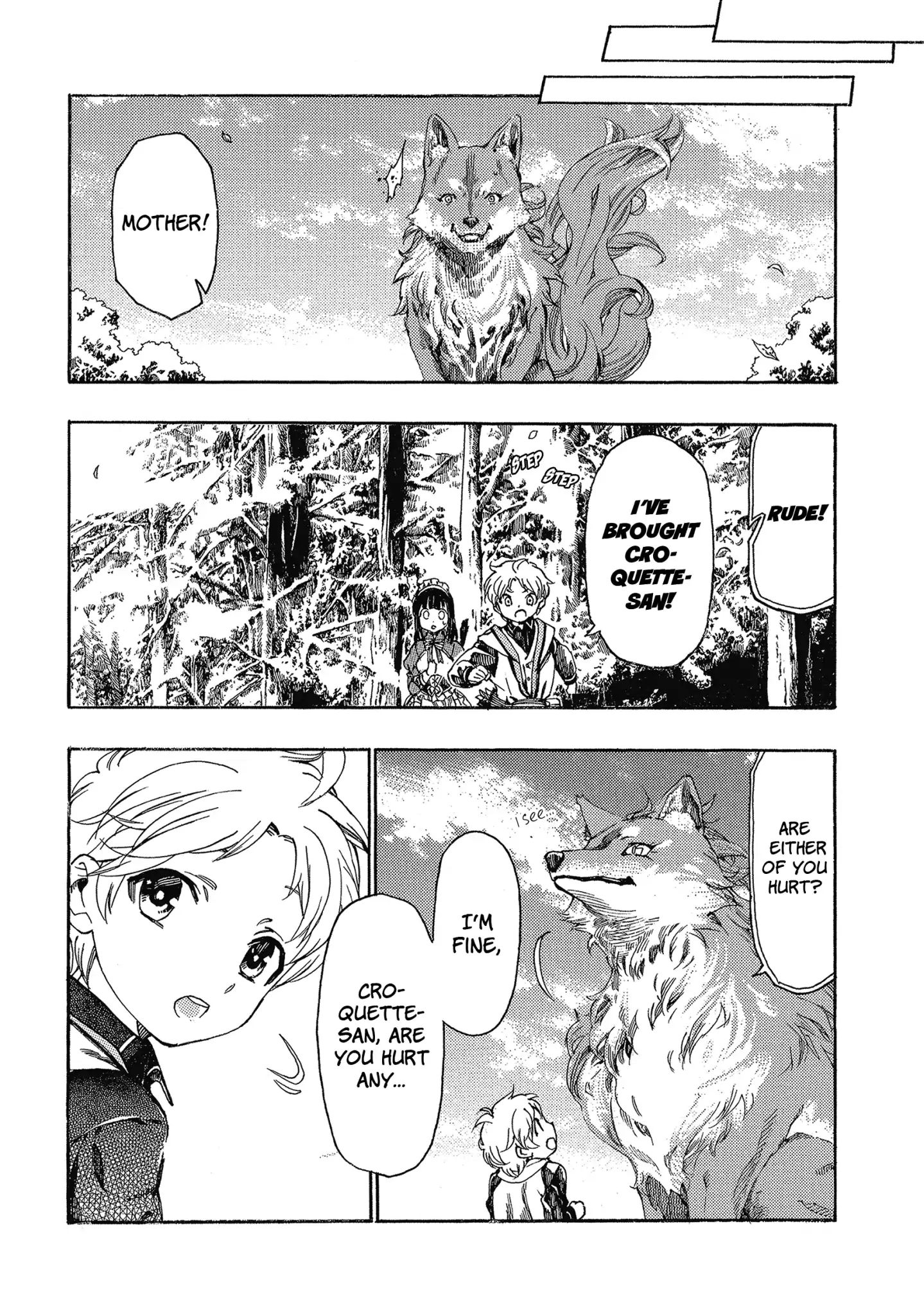 Page 20 of Chapter 2