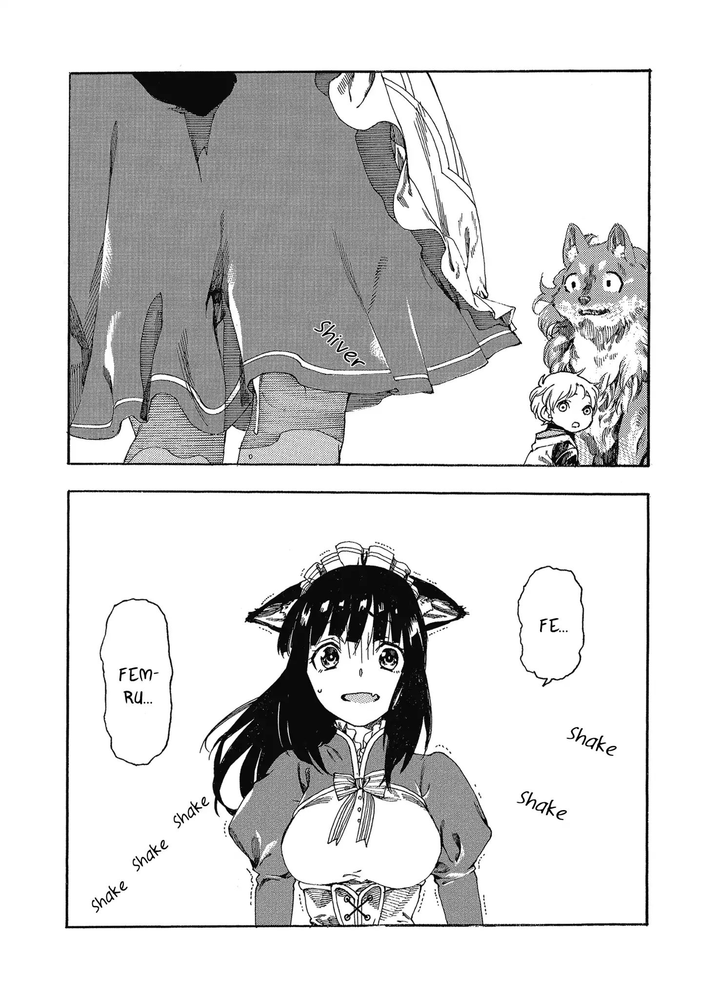 Page 21 of Chapter 2