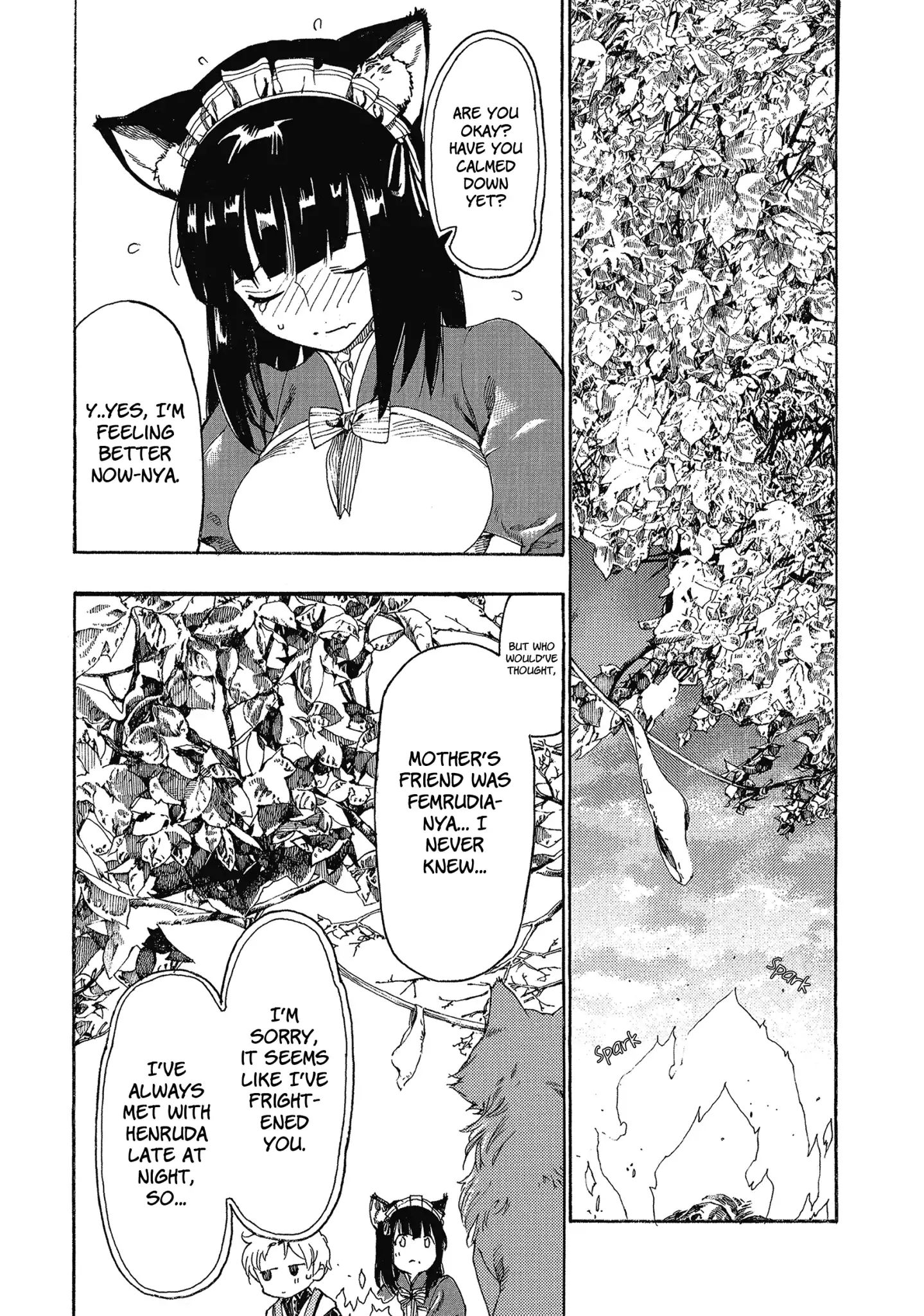 Page 22 of Chapter 2