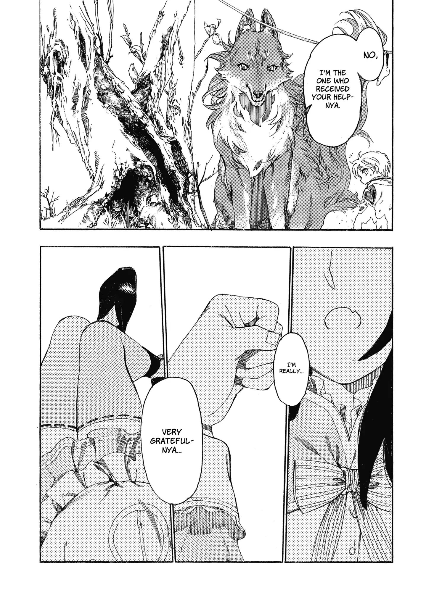 Page 23 of Chapter 2