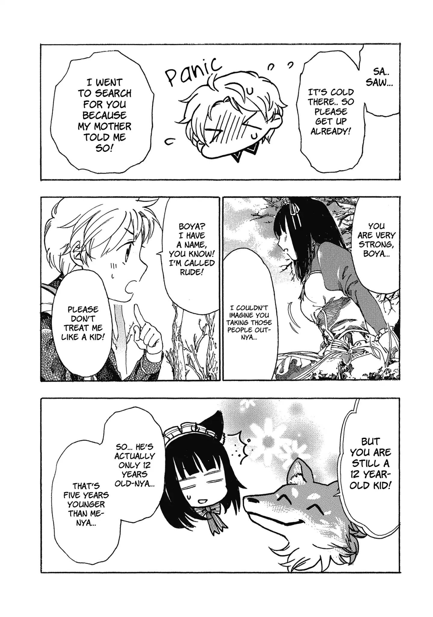 Page 25 of Chapter 2