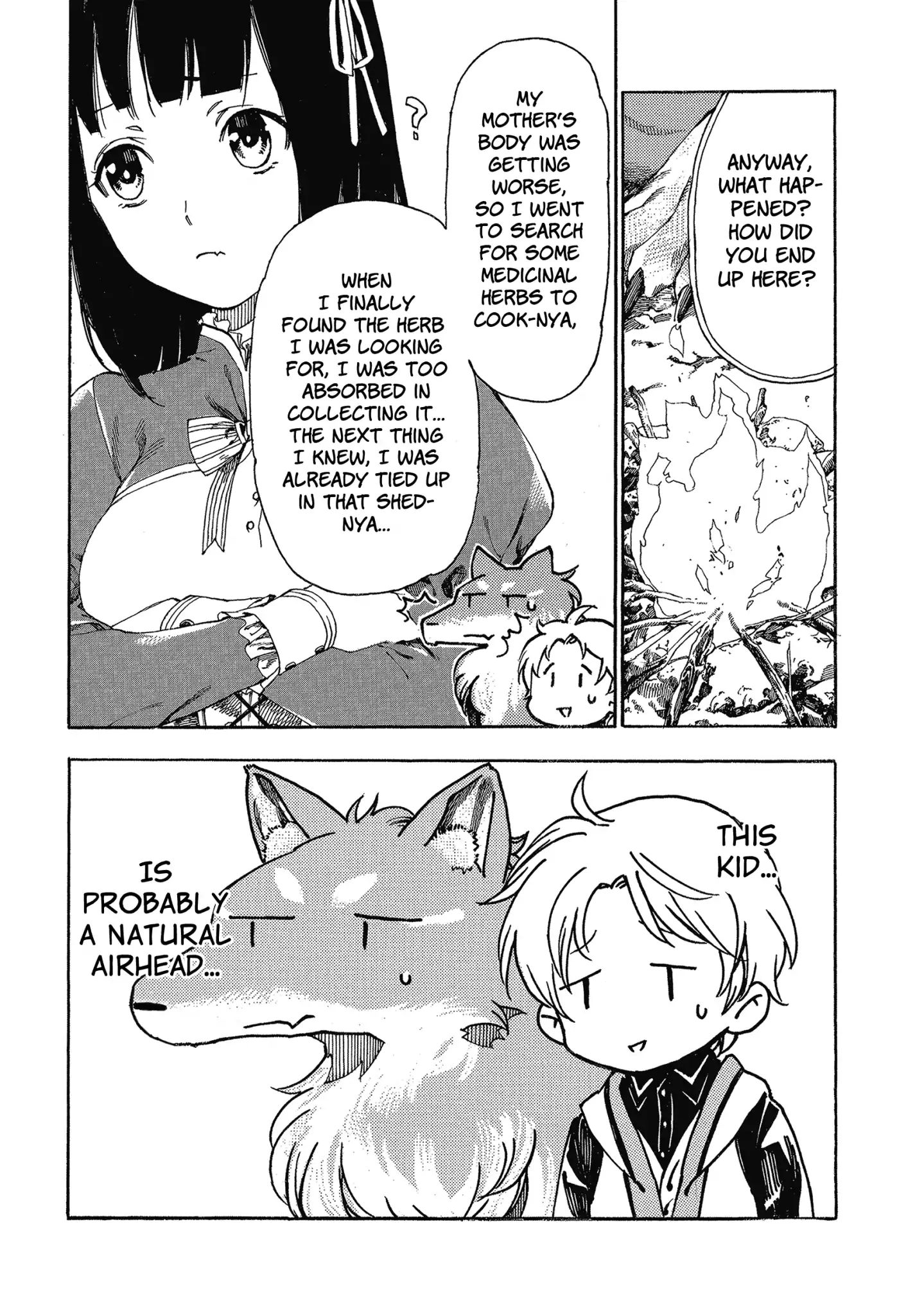Page 26 of Chapter 2