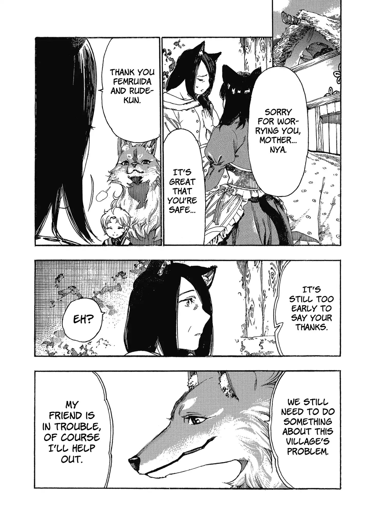 Page 27 of Chapter 2