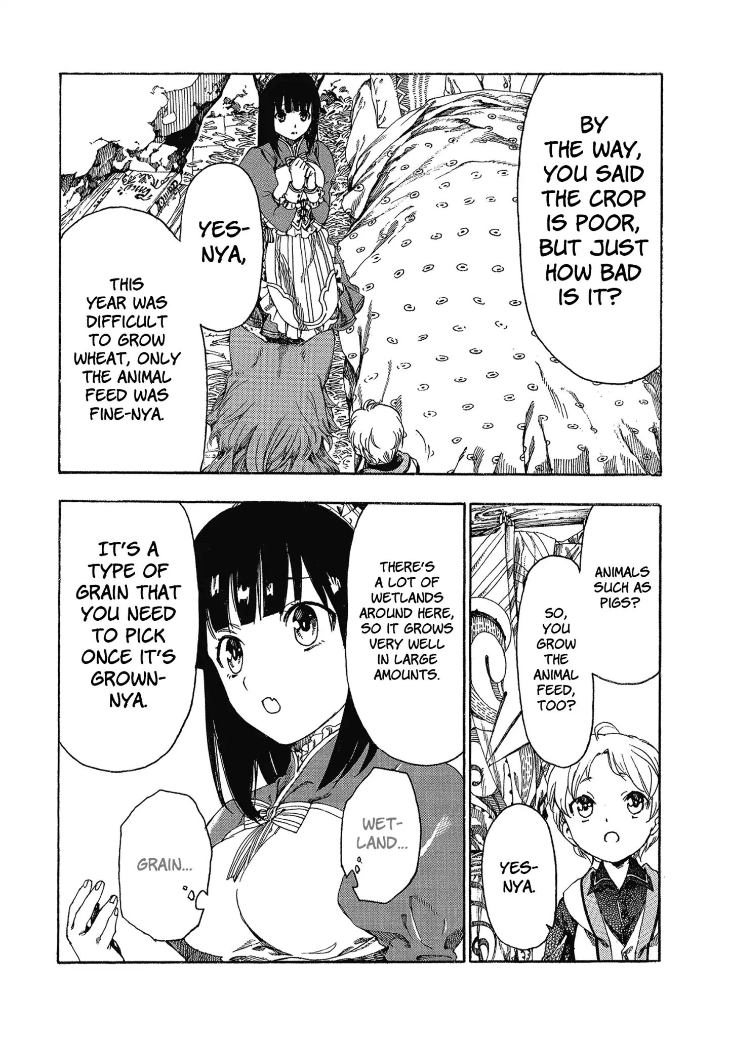 Page 28 of Chapter 2
