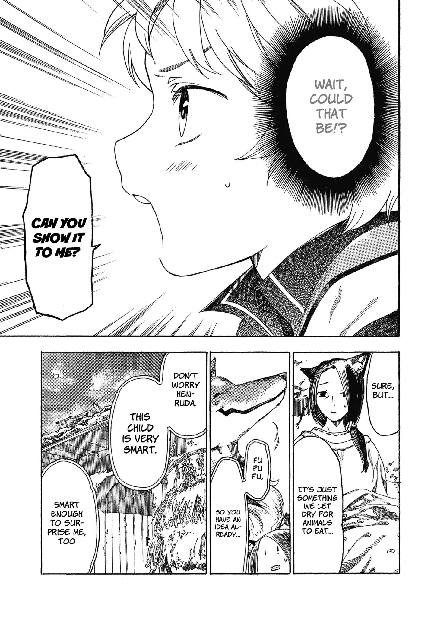 Page 29 of Chapter 2