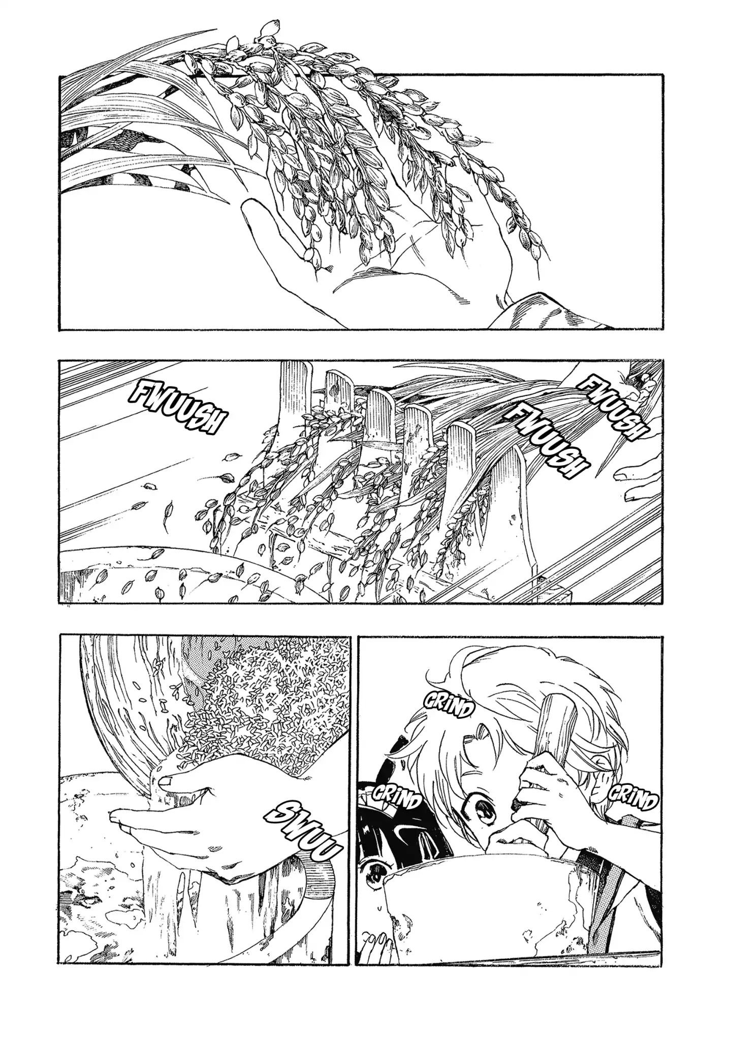 Page 30 of Chapter 2