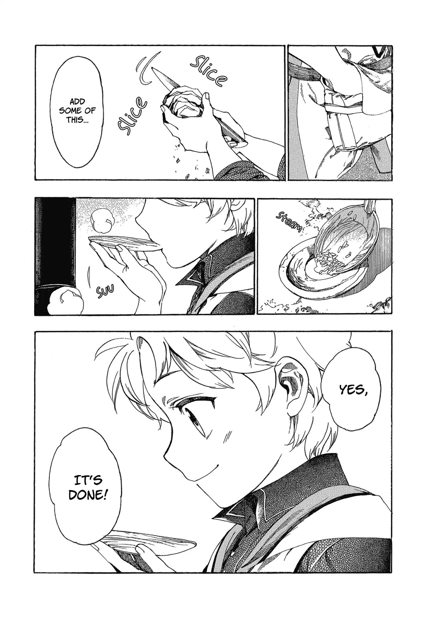 Page 32 of Chapter 2