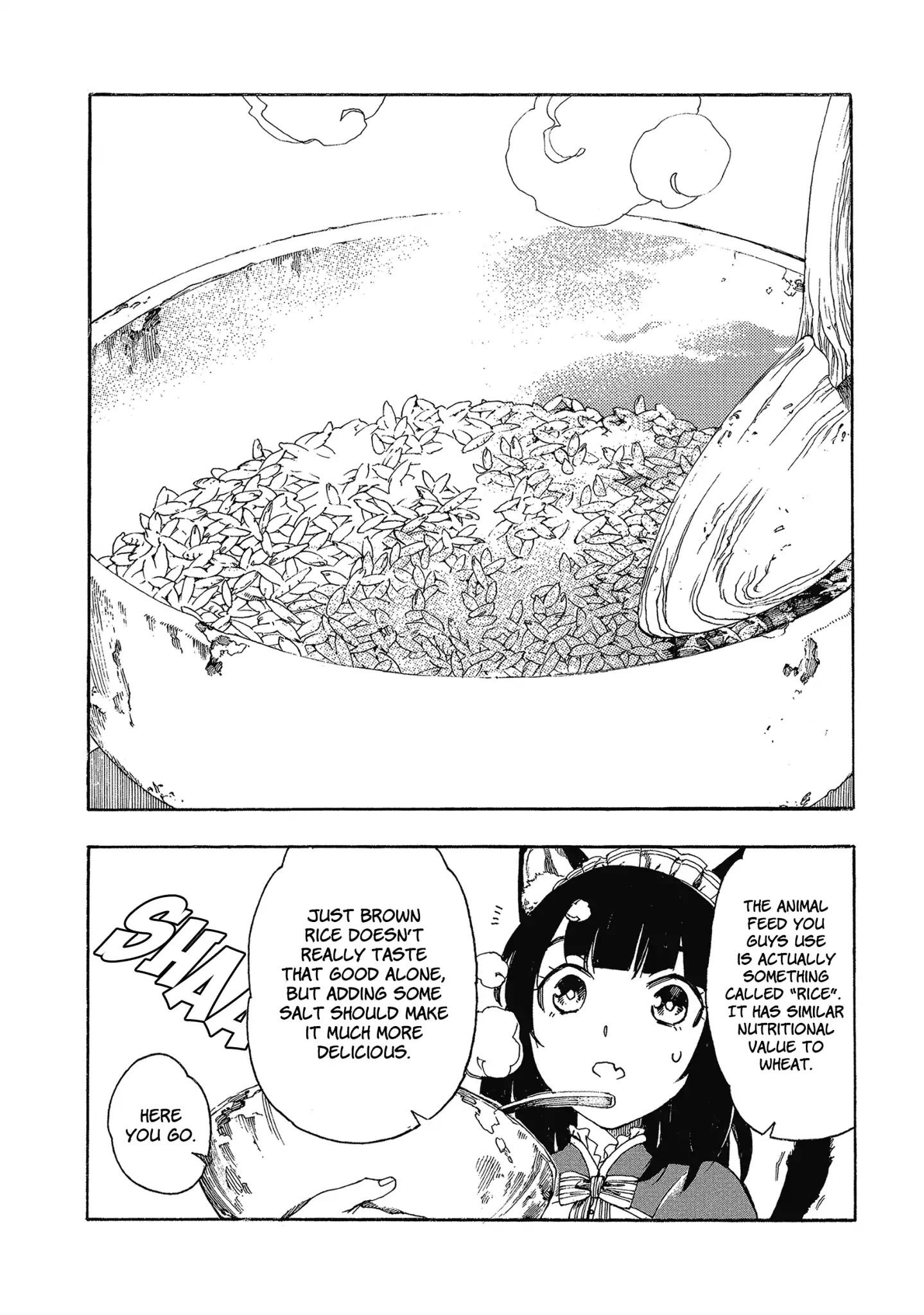 Page 33 of Chapter 2