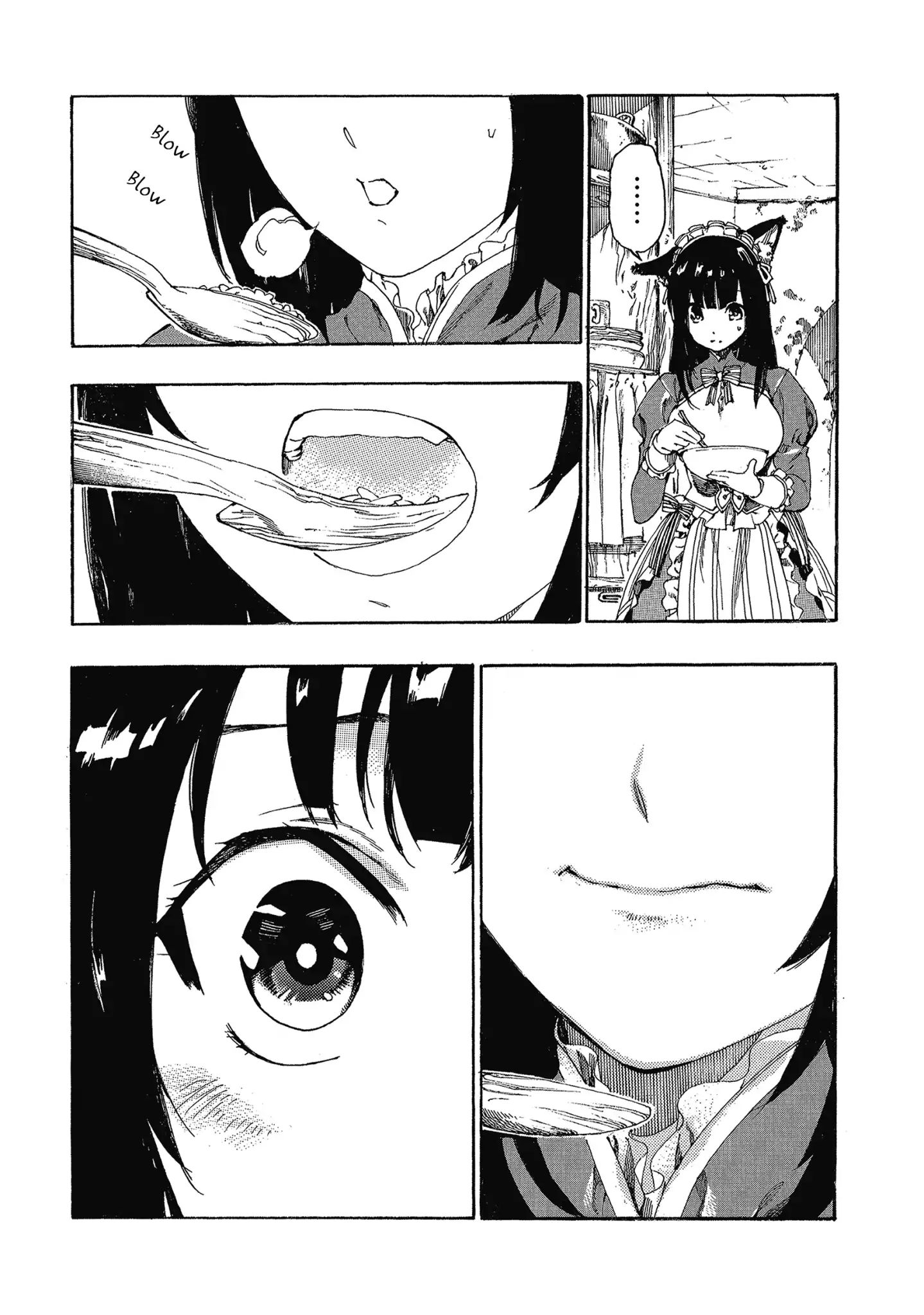 Page 34 of Chapter 2