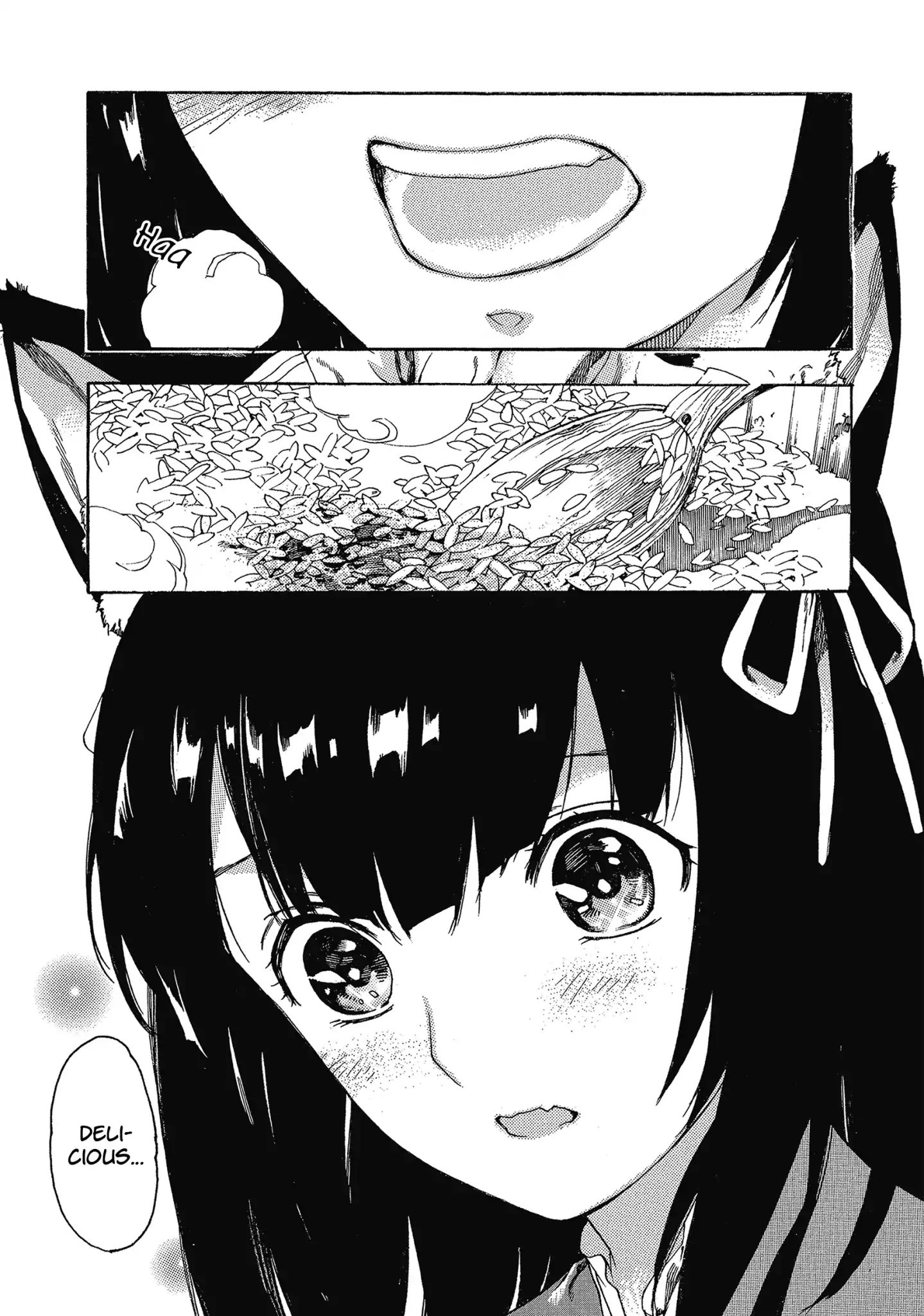 Page 35 of Chapter 2