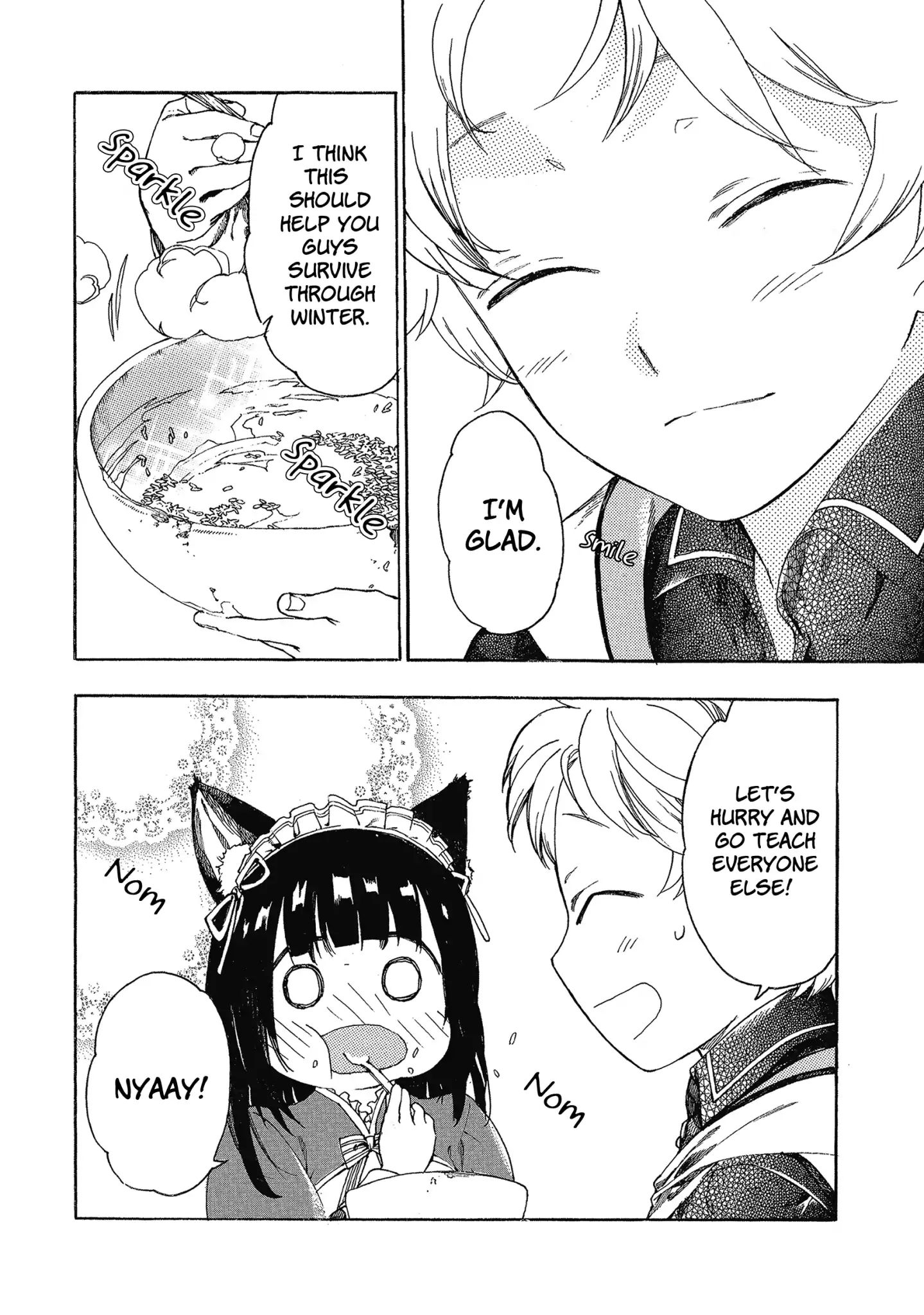 Page 36 of Chapter 2