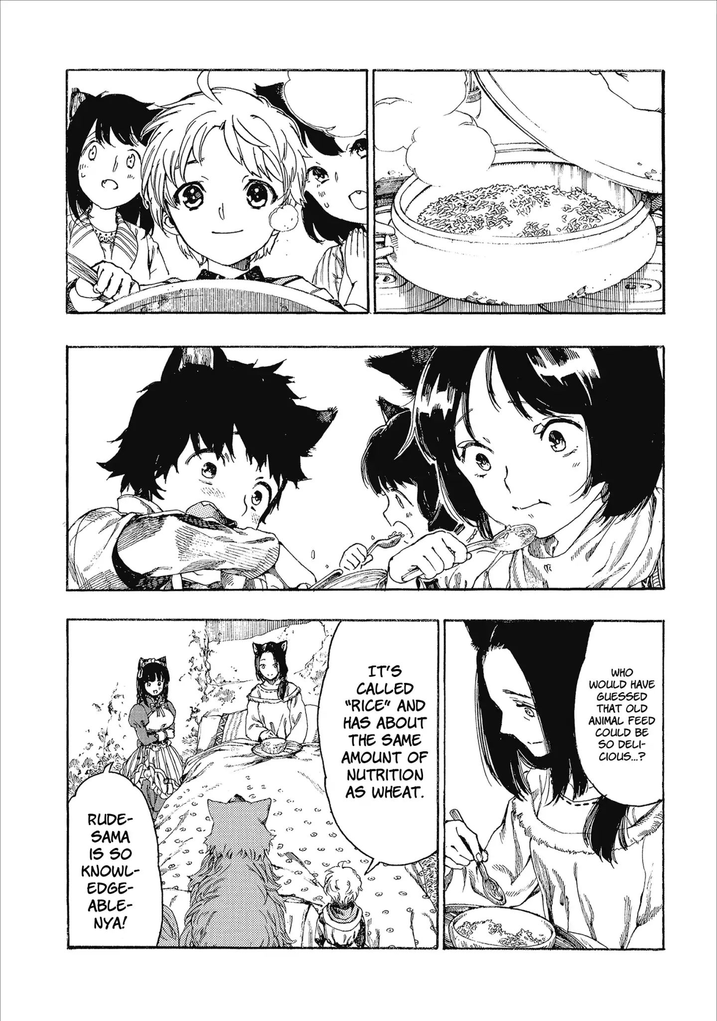 Page 2 of Chapter 3
