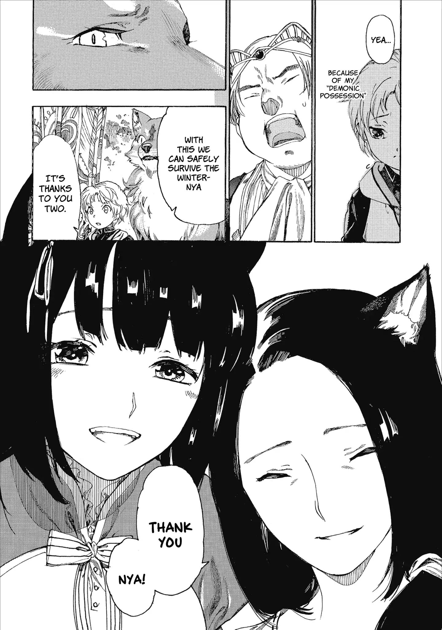Page 3 of Chapter 3