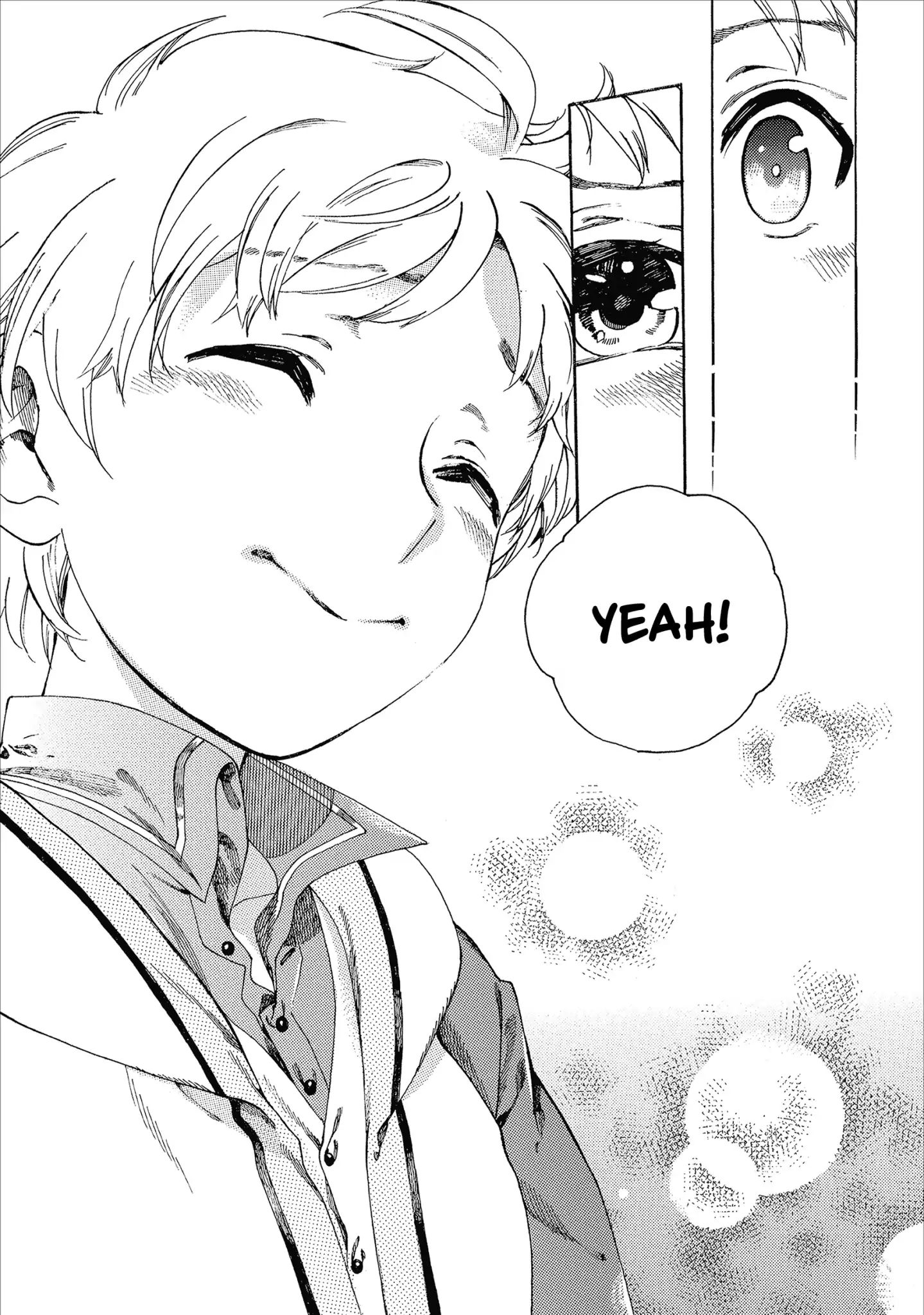Page 4 of Chapter 3