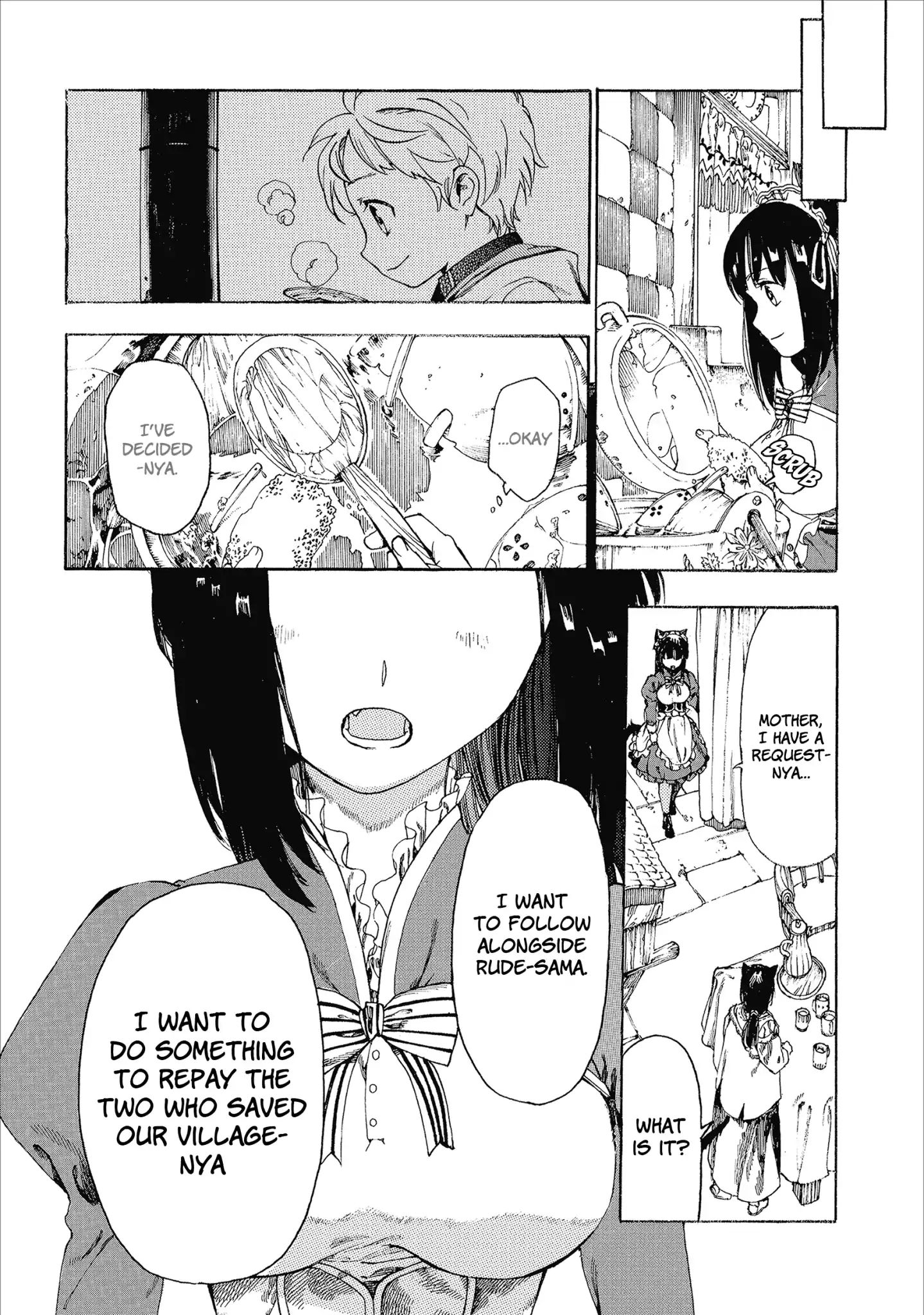 Page 5 of Chapter 3