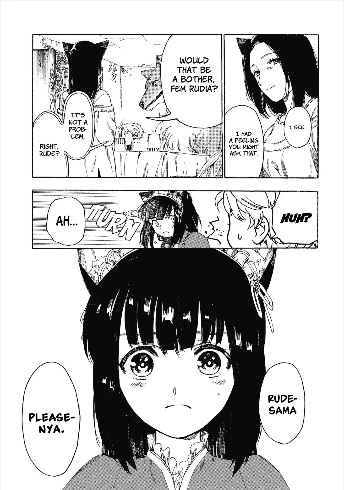Page 6 of Chapter 3