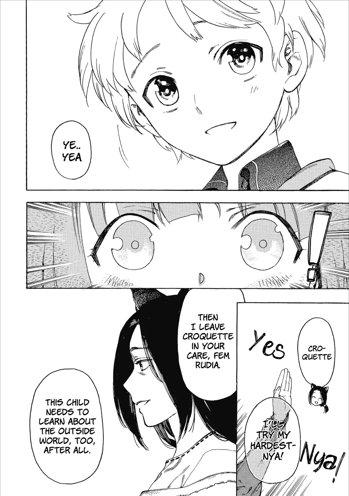 Page 7 of Chapter 3