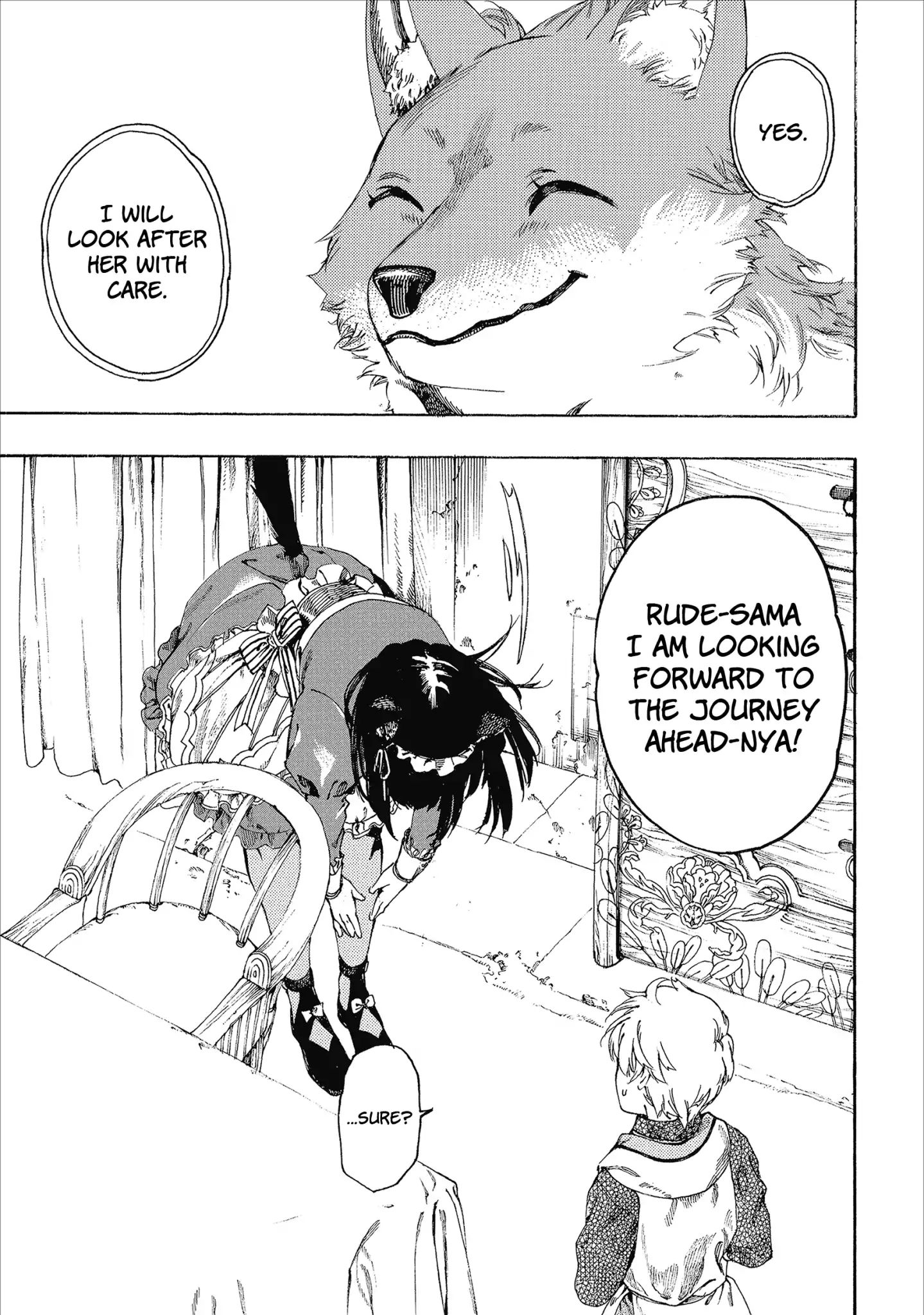 Page 8 of Chapter 3
