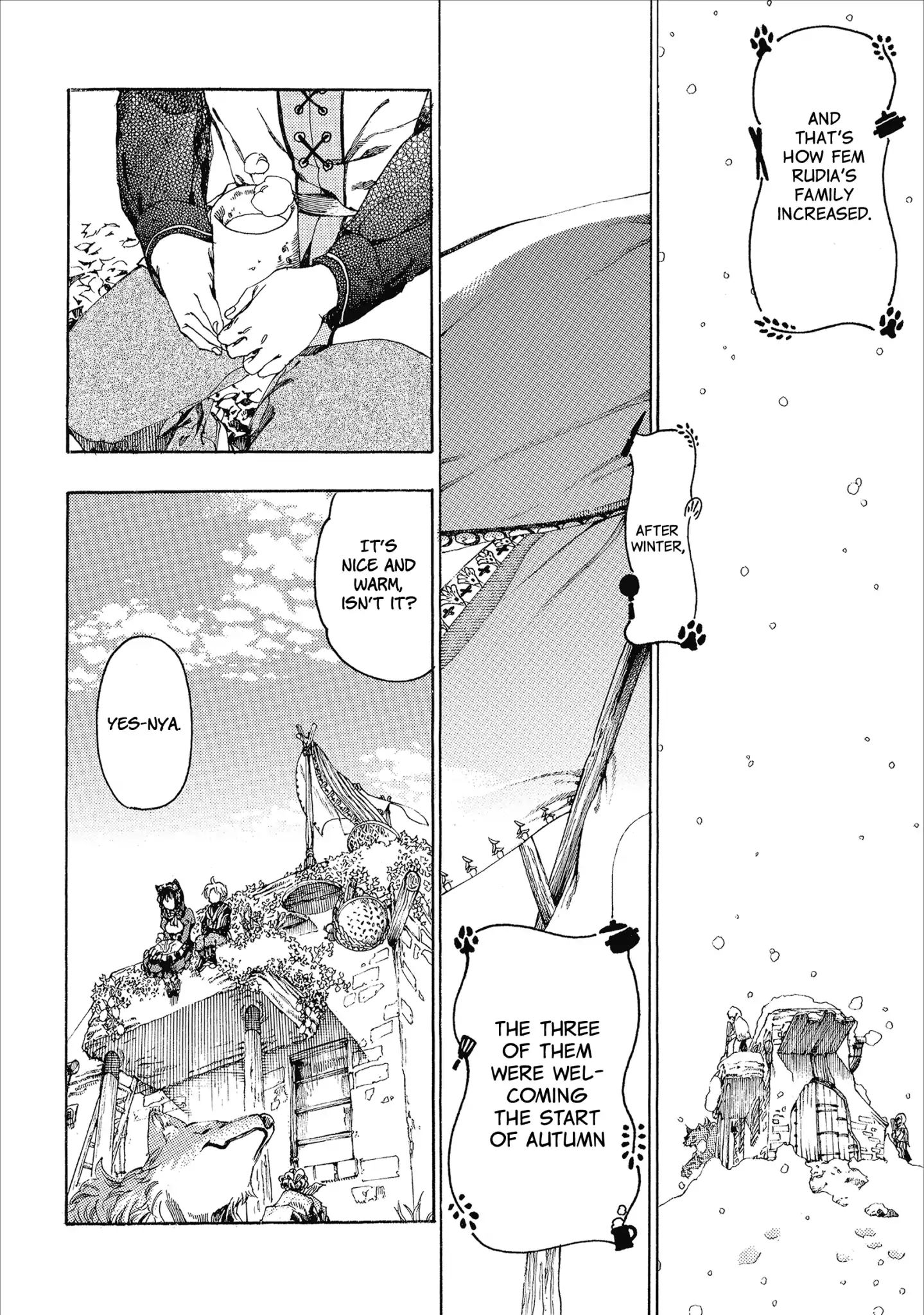 Page 9 of Chapter 3