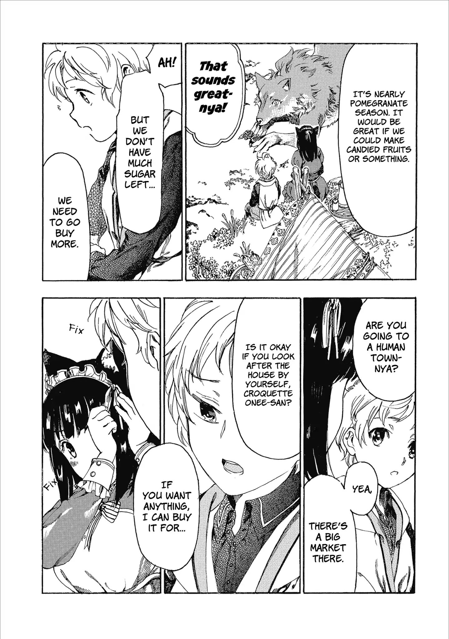 Page 10 of Chapter 3