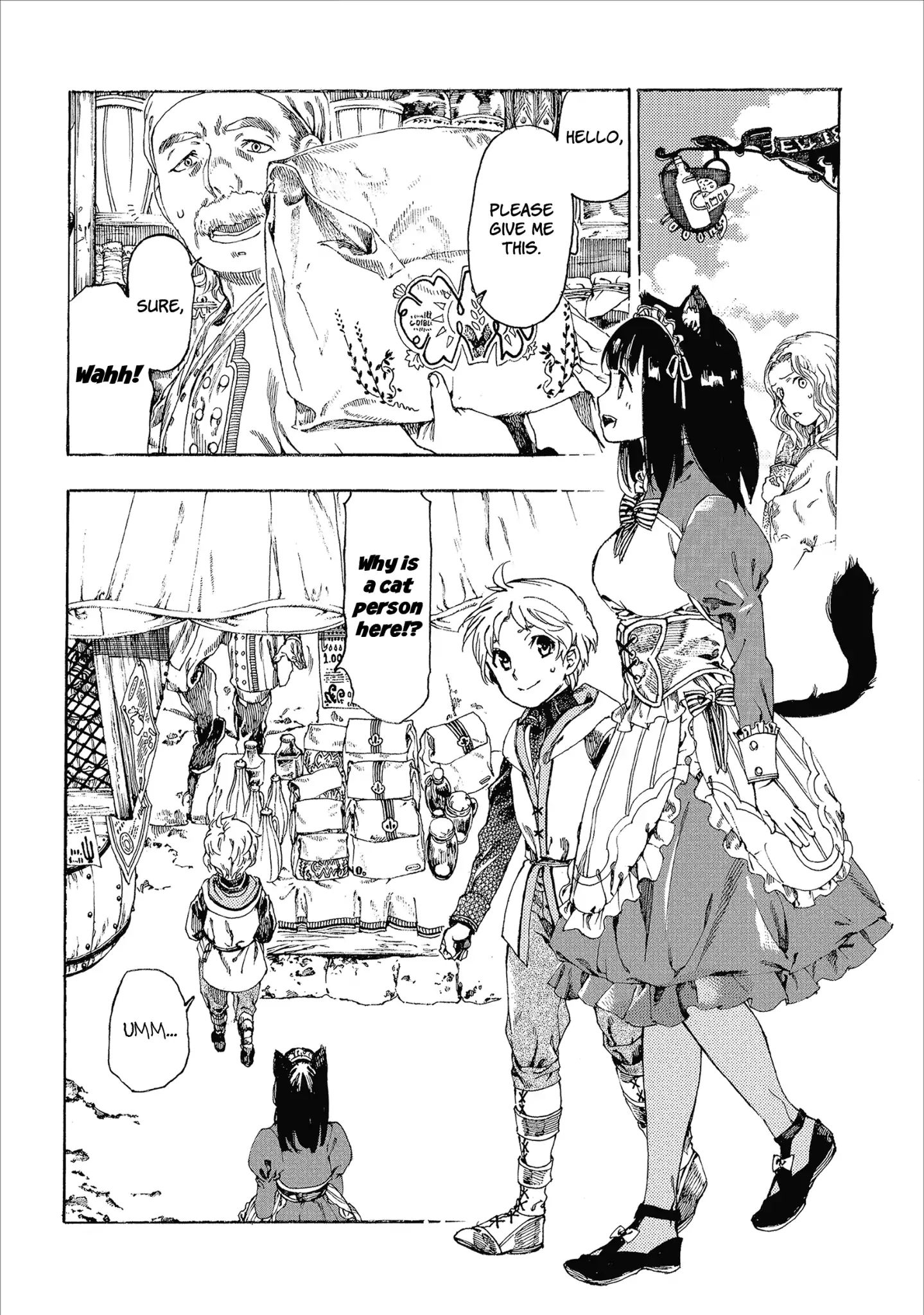 Page 11 of Chapter 3