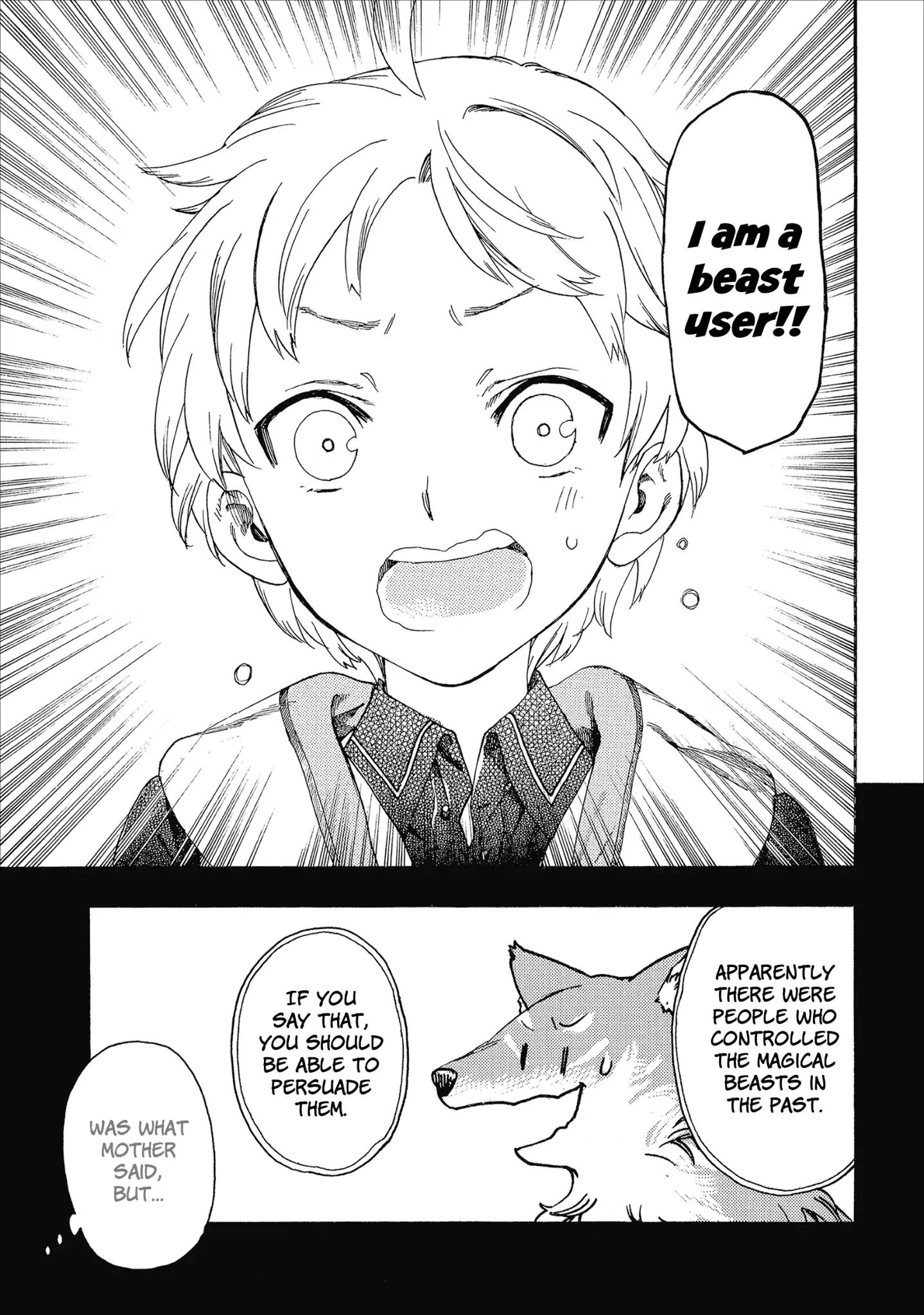 Page 12 of Chapter 3