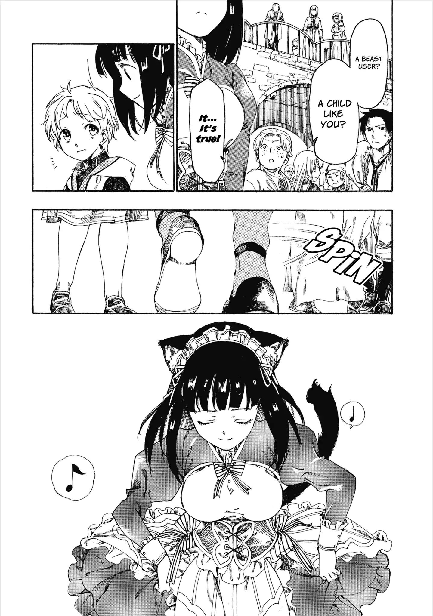 Page 13 of Chapter 3